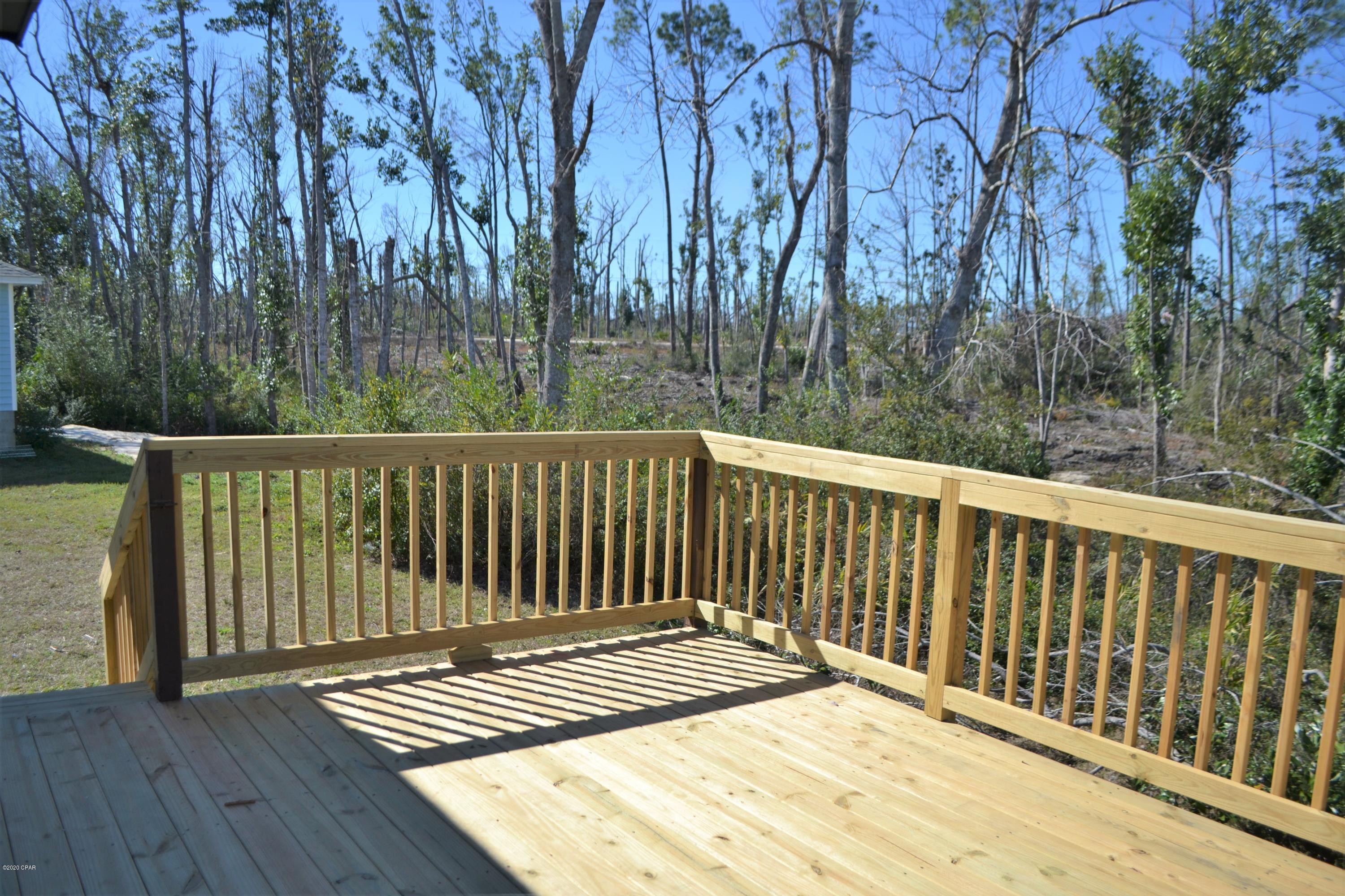 Shadow Bay Unt 3 & 4 - Residential