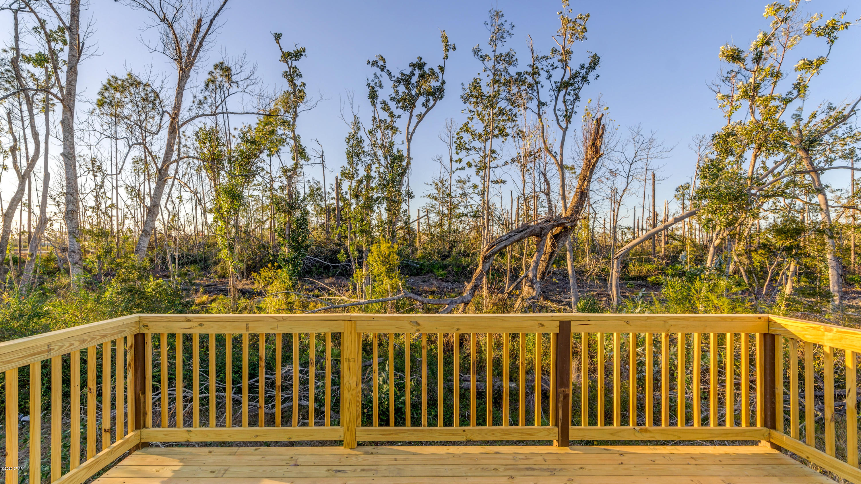 Shadow Bay Unt 3 & 4 - Residential