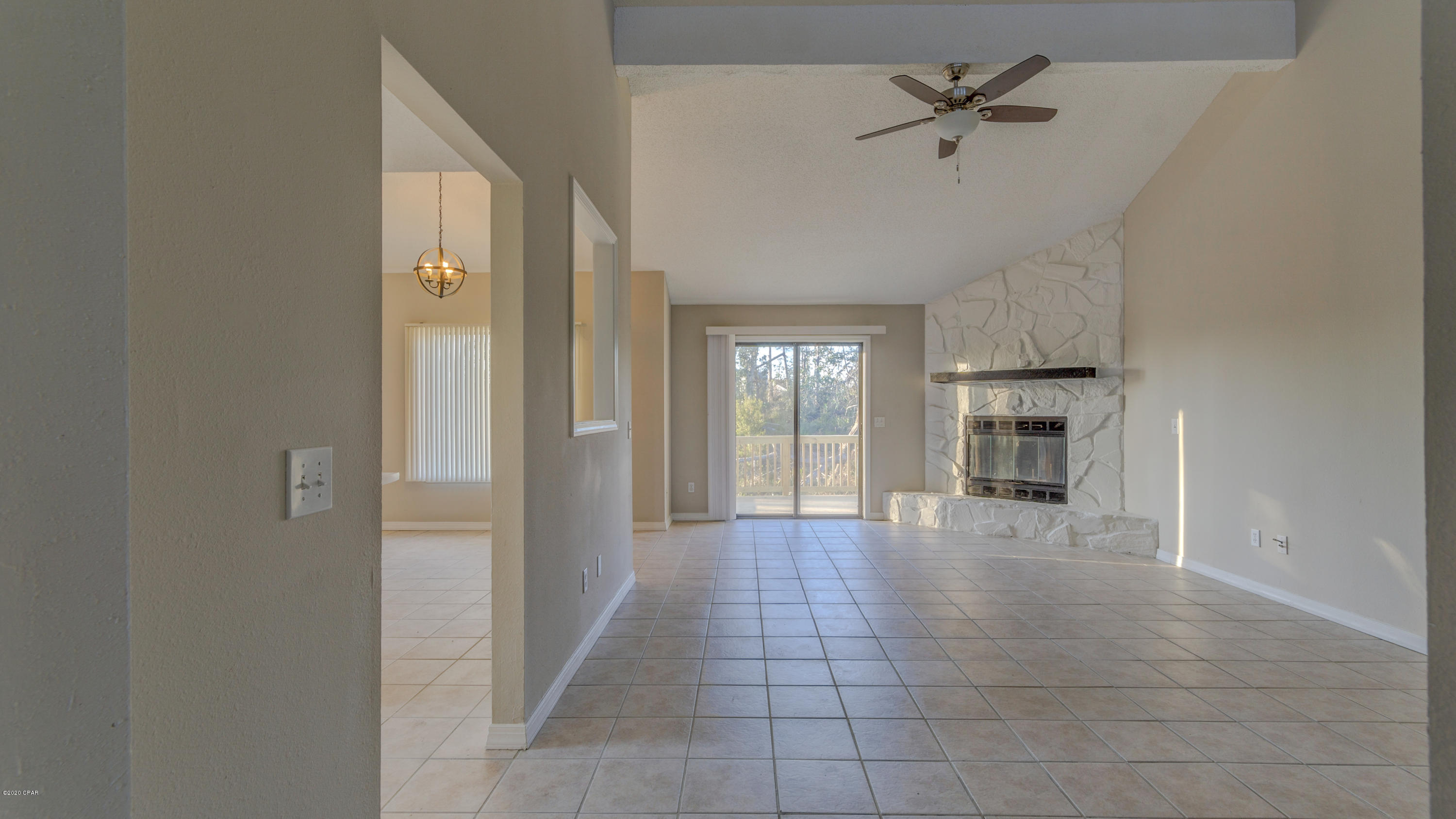 Shadow Bay Unt 3 & 4 - Residential