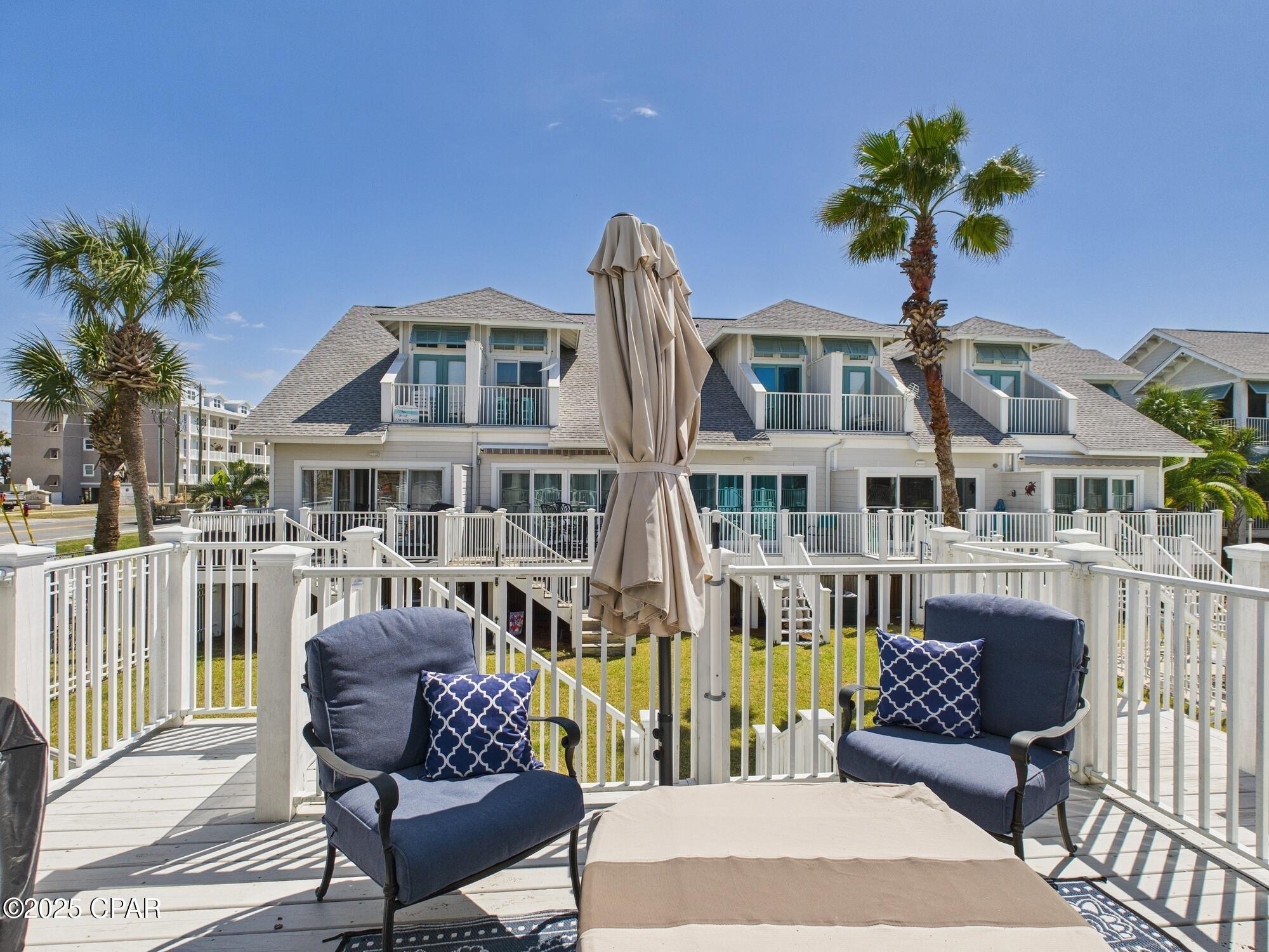 101 S 39th Street B