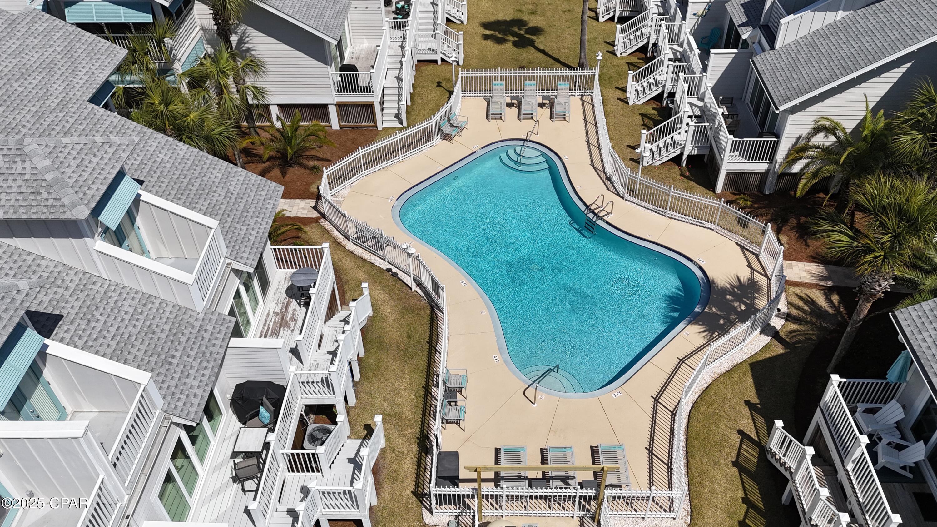101 S 39th Street B