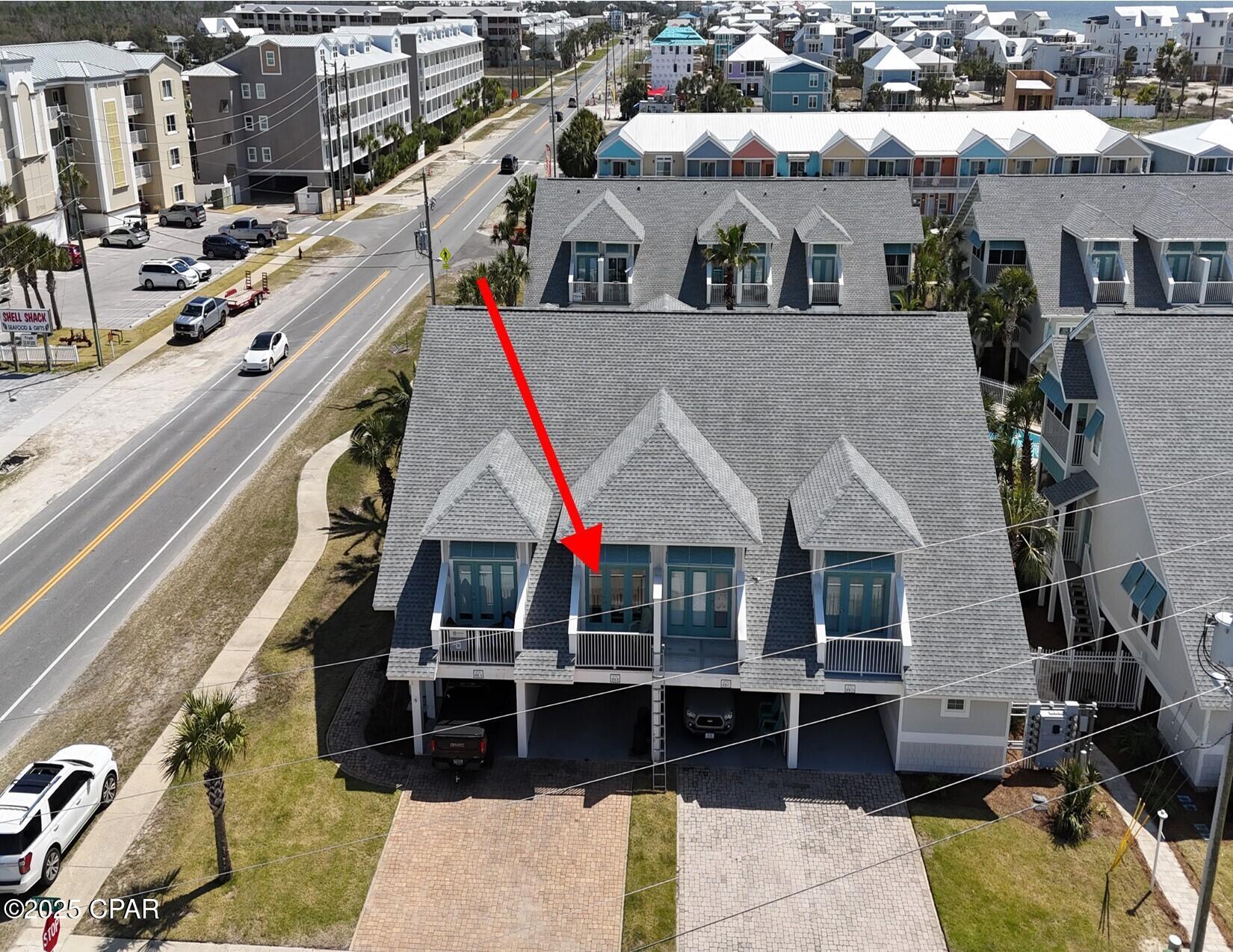 101 S 39th Street B
