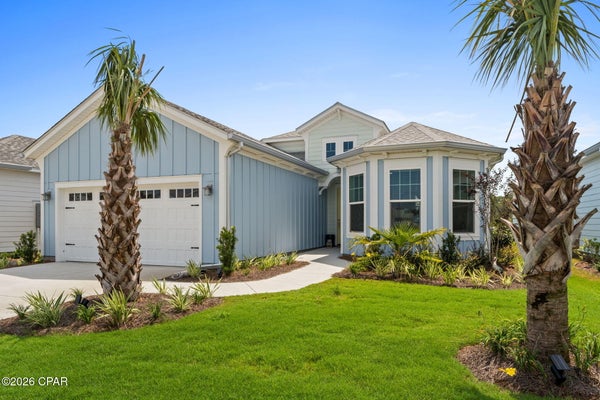 9349 CARIBBEAN SOUL WAY, PANAMA CITY BEACH, FL 32413 - Image 94123dc53002642c9d987dbfe1bcd310/435823852