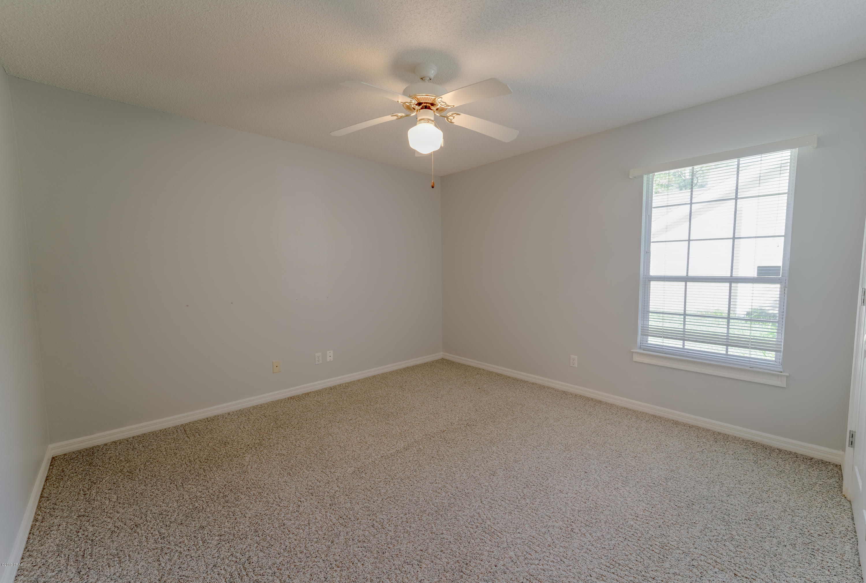 Colony Club - Residential