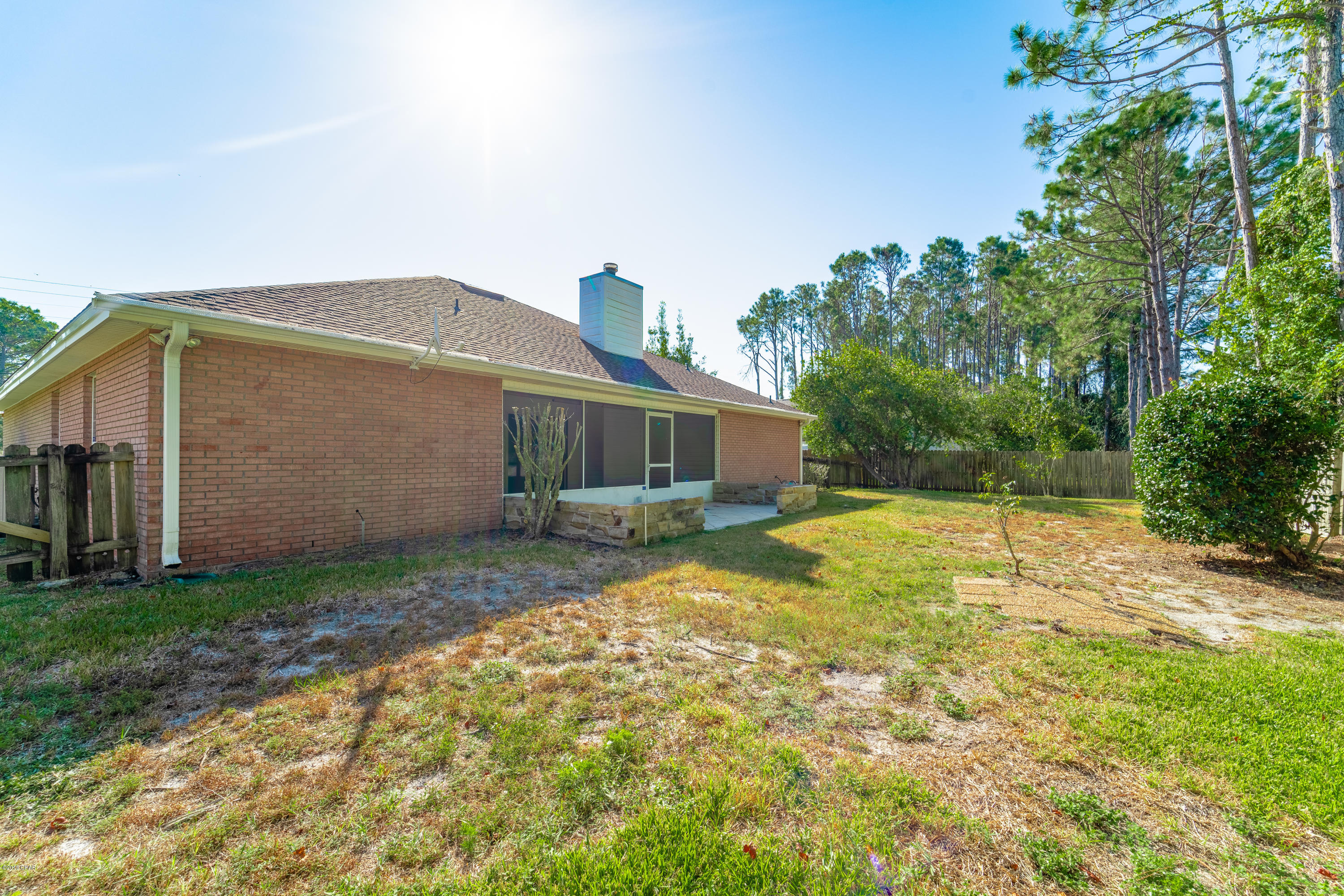 Colony Club - Residential