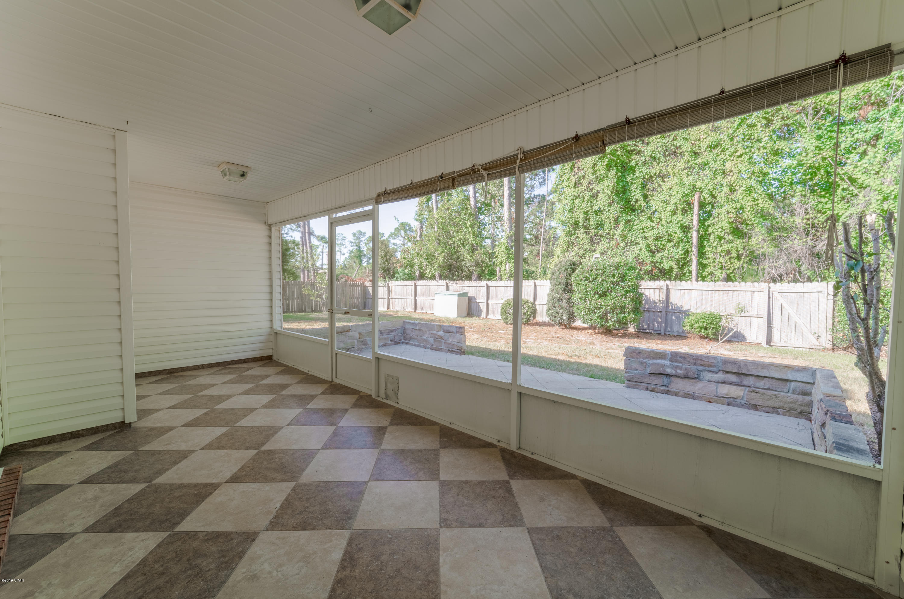 Colony Club - Residential