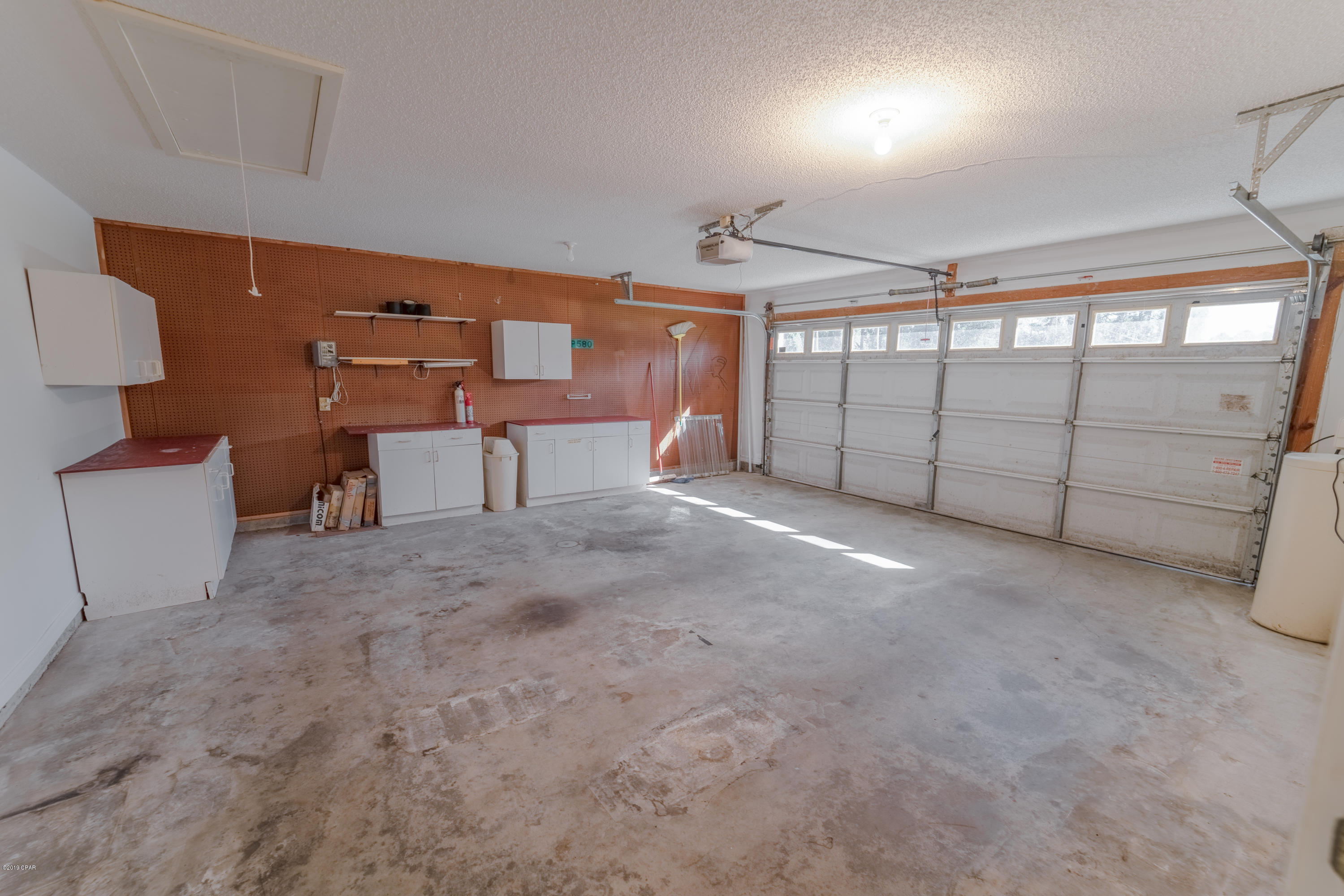 Colony Club - Residential