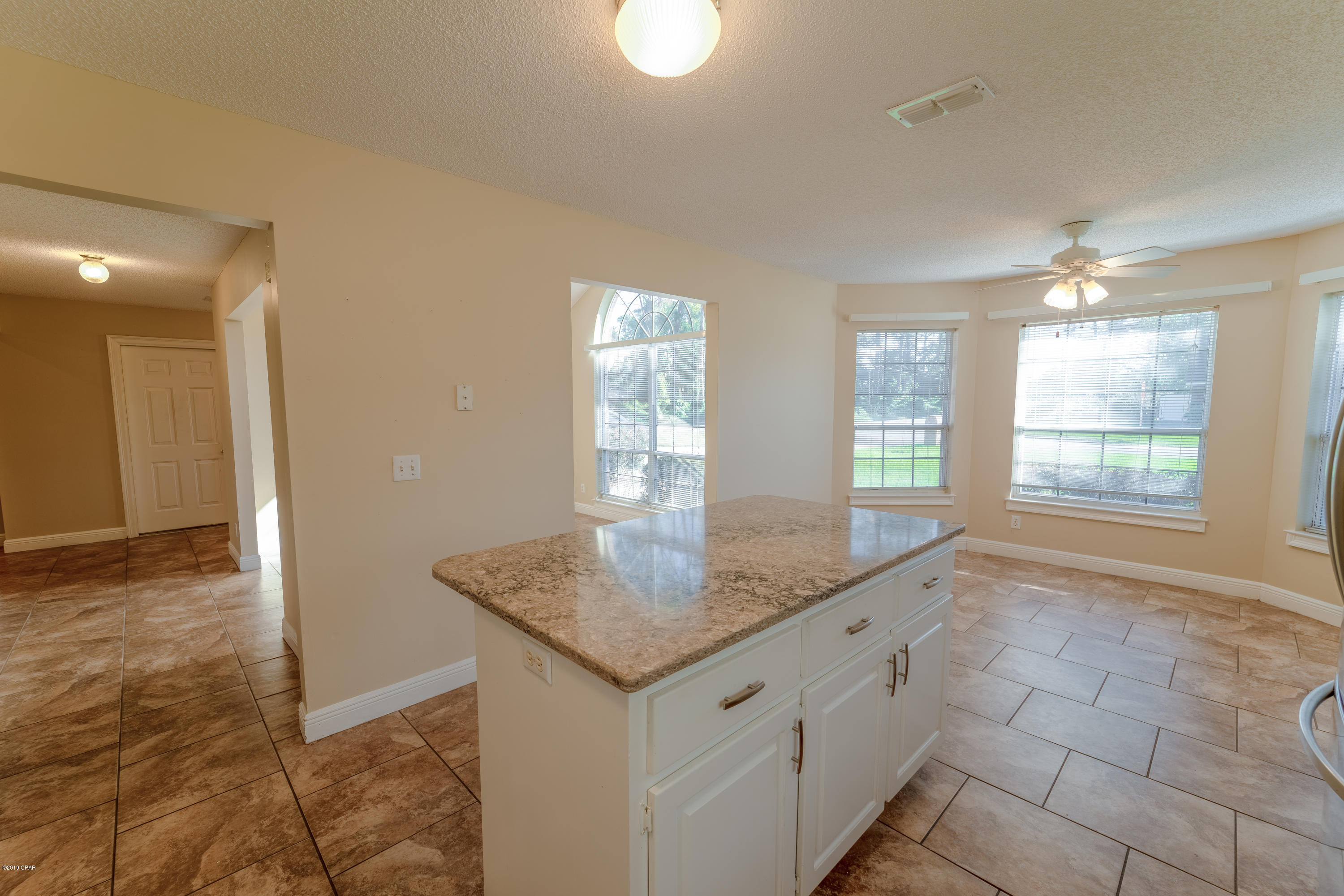 Colony Club - Residential