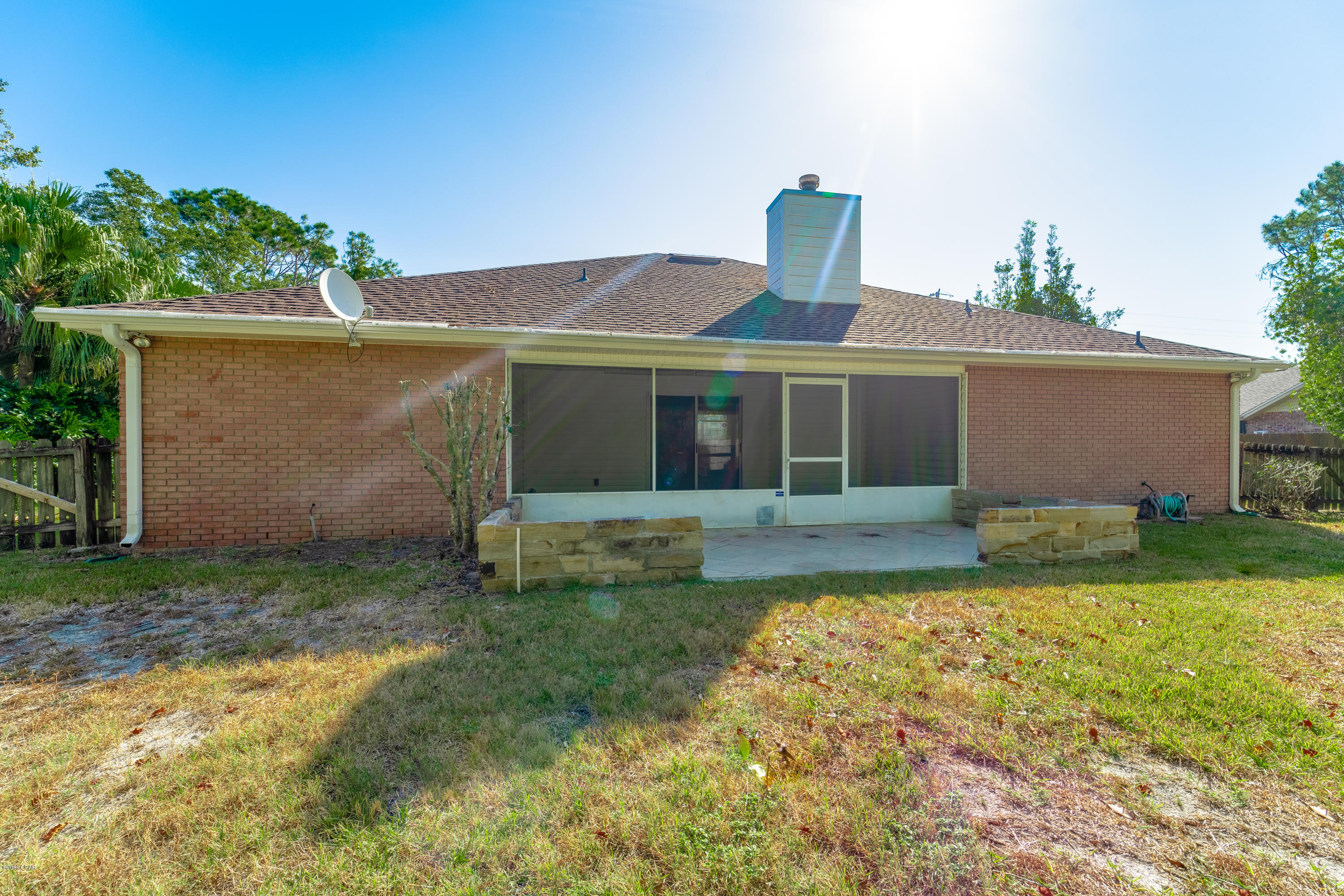 Colony Club - Residential