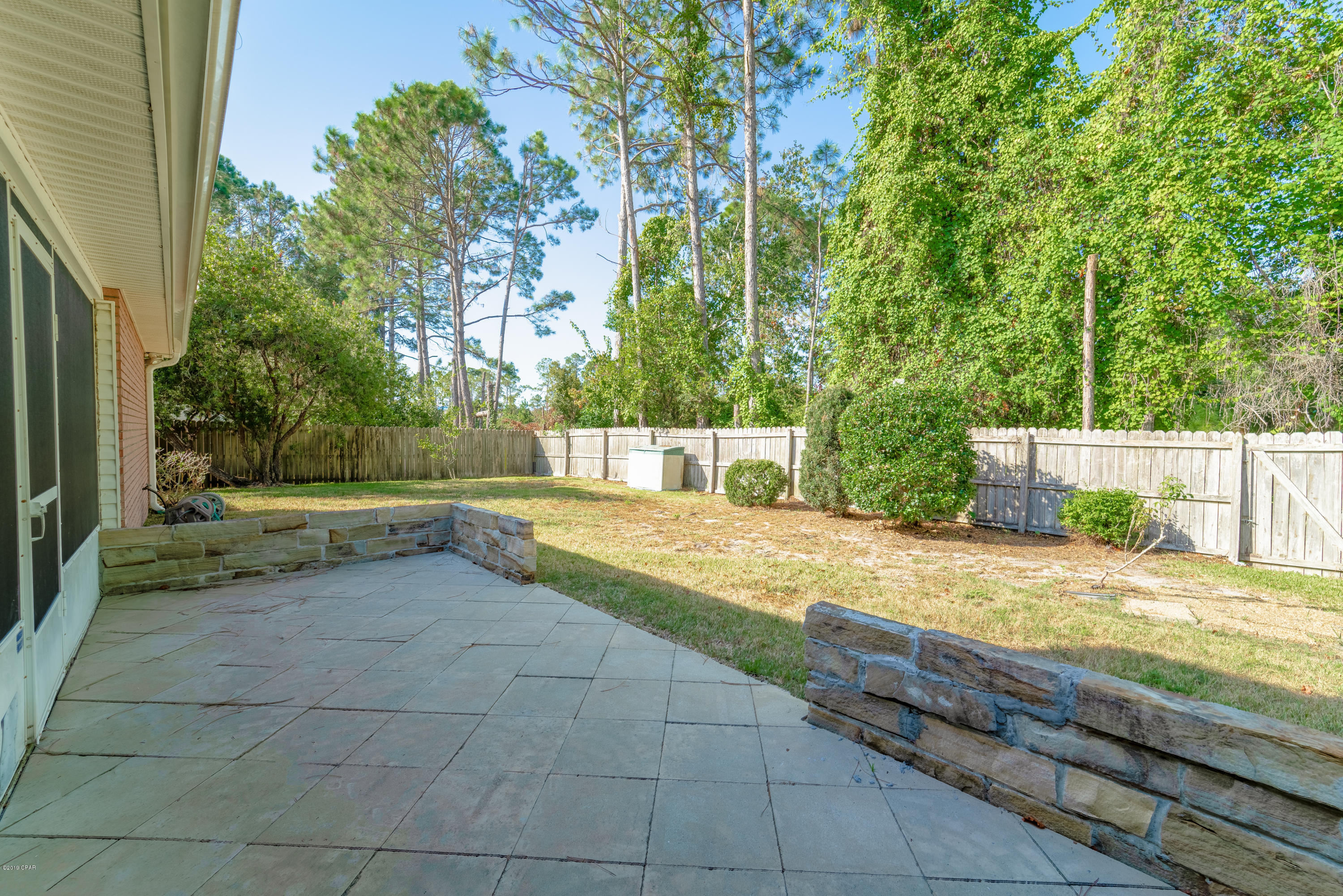 Colony Club - Residential