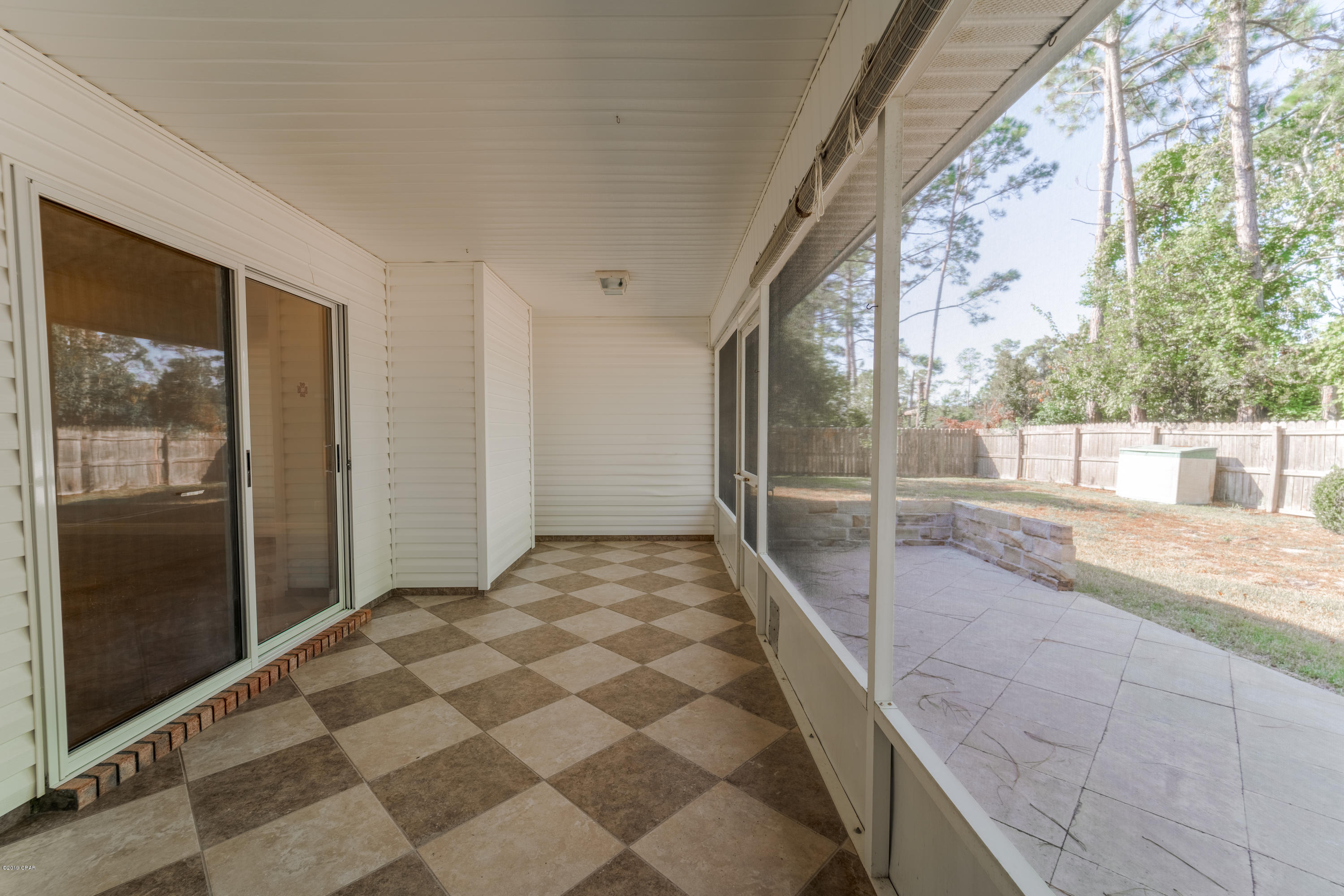 Colony Club - Residential