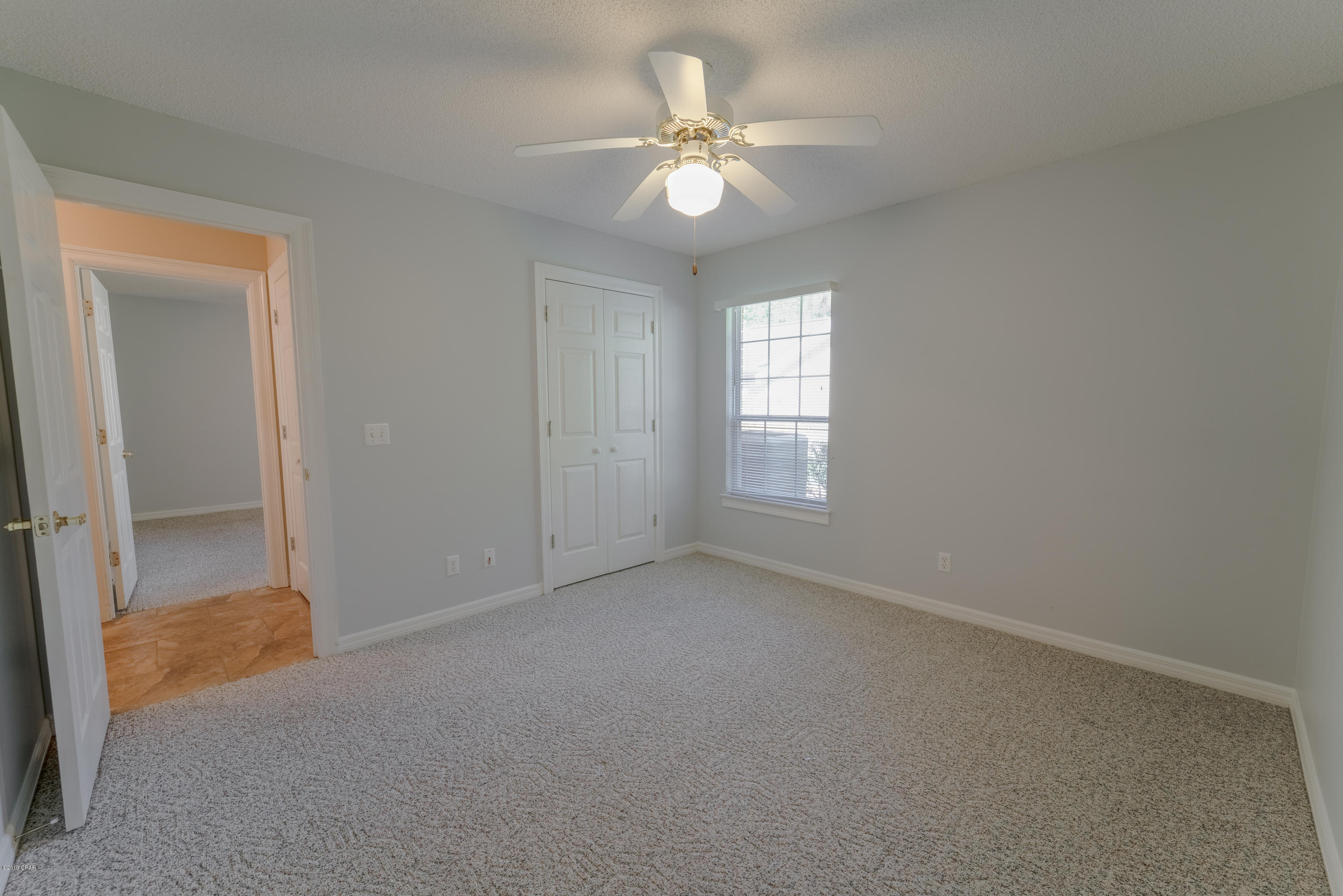 Colony Club - Residential