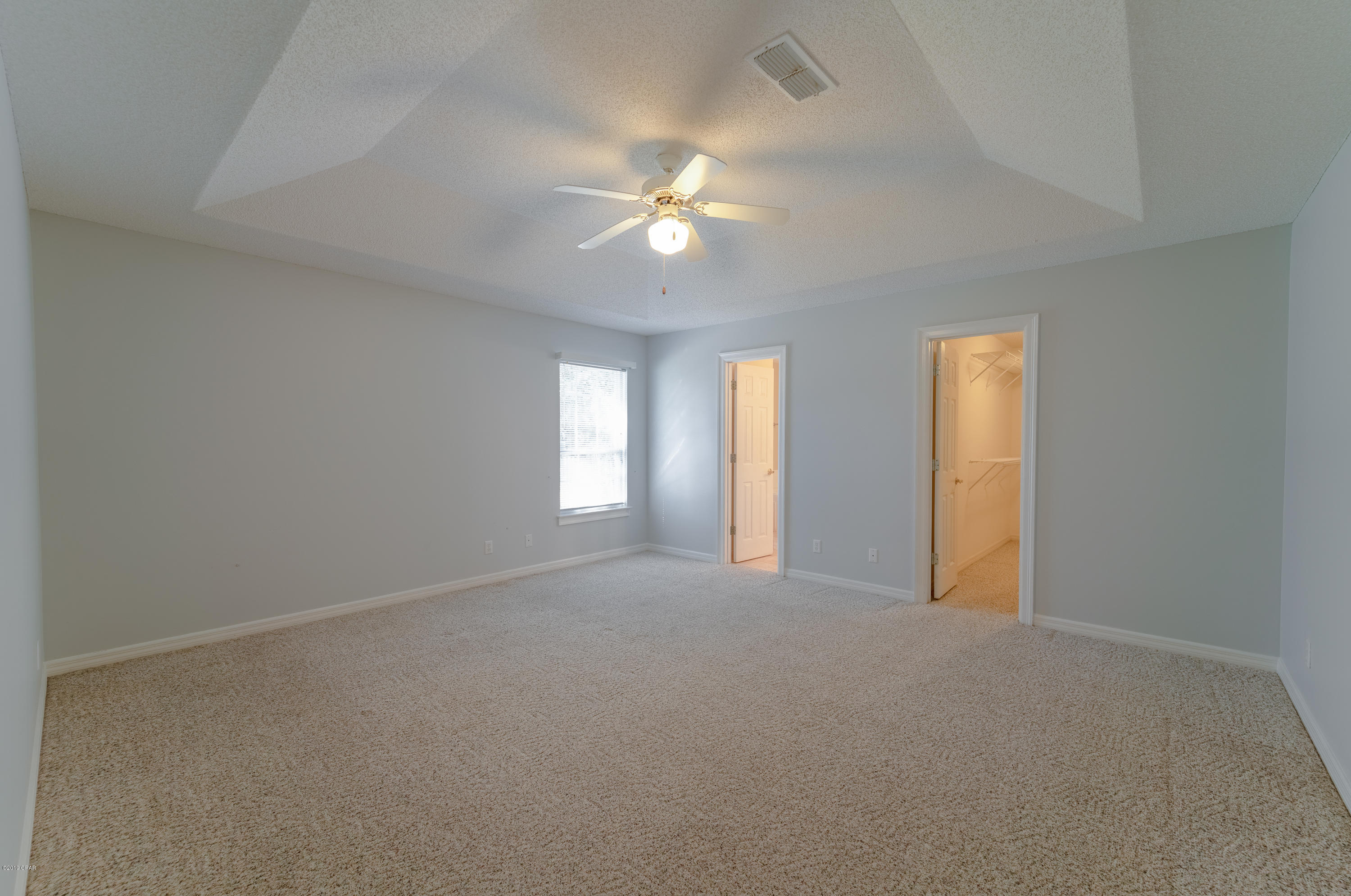 Colony Club - Residential