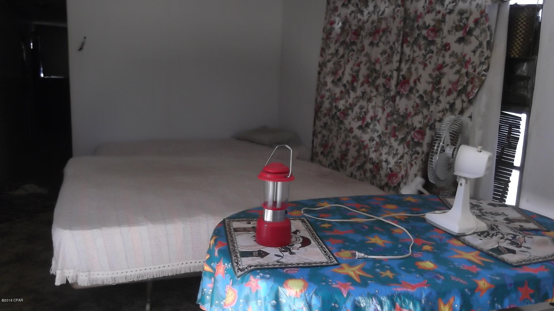 Mirror Lake Estates - Land