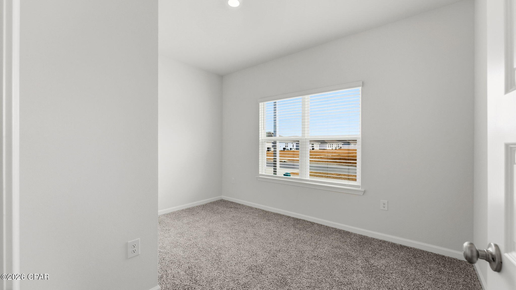 Liberty - Residential