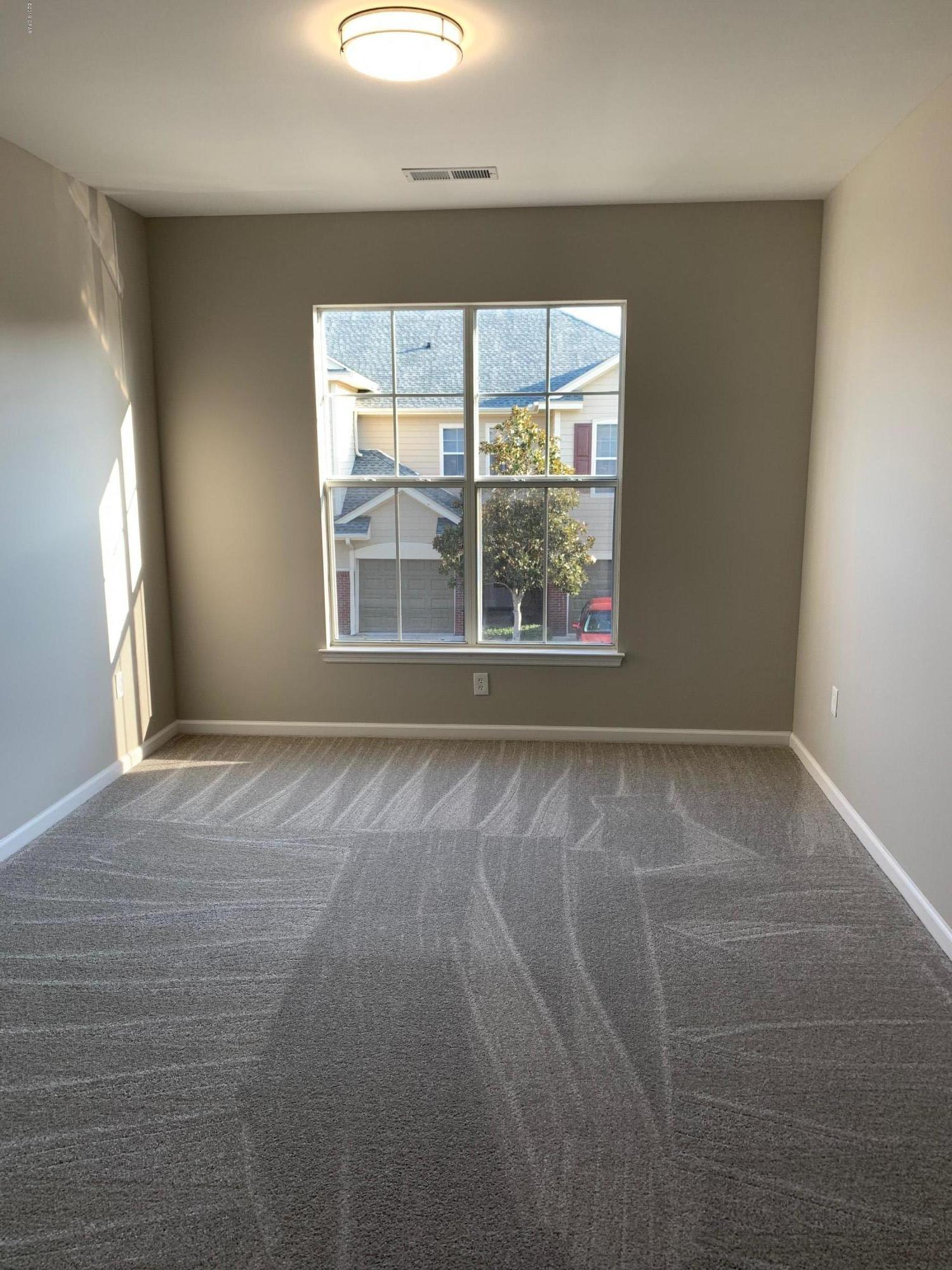 Baldwin Rowe - Residential