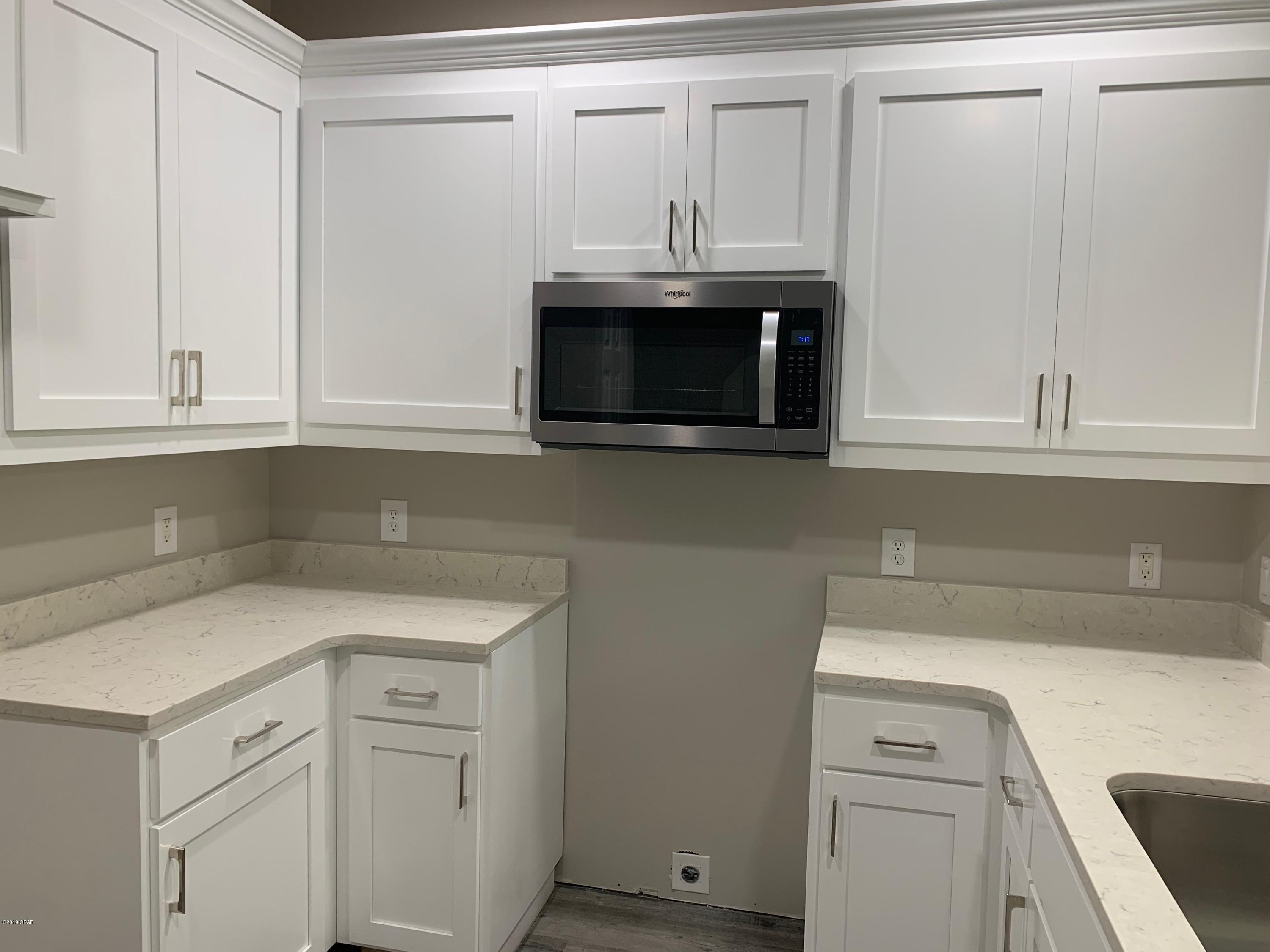 Baldwin Rowe - Residential