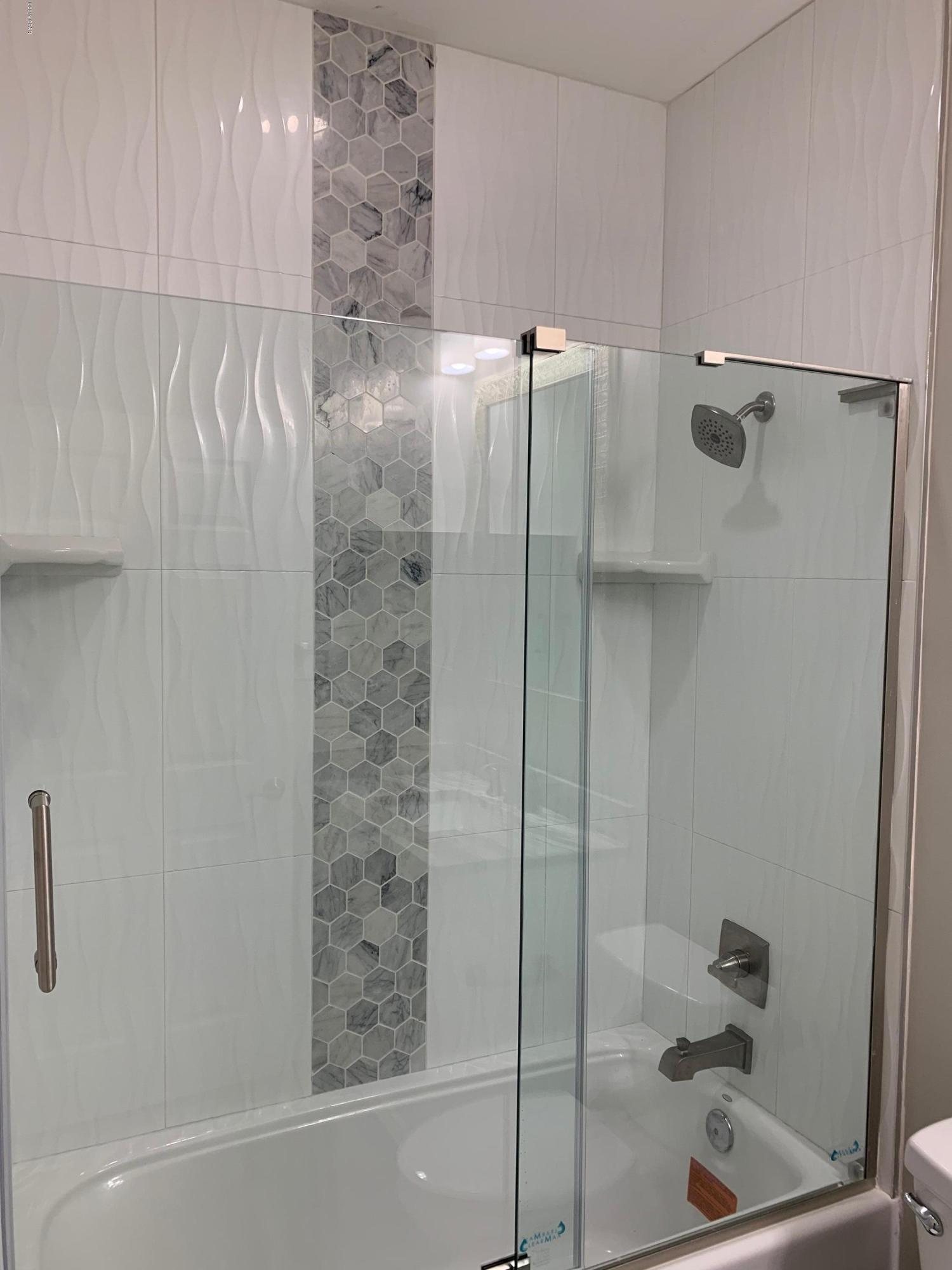 Baldwin Rowe - Residential