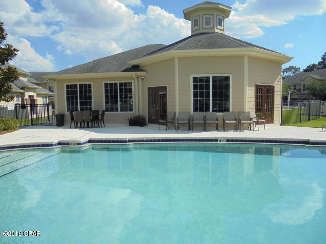 Baldwin Rowe - Residential