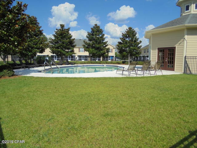 Baldwin Rowe - Residential