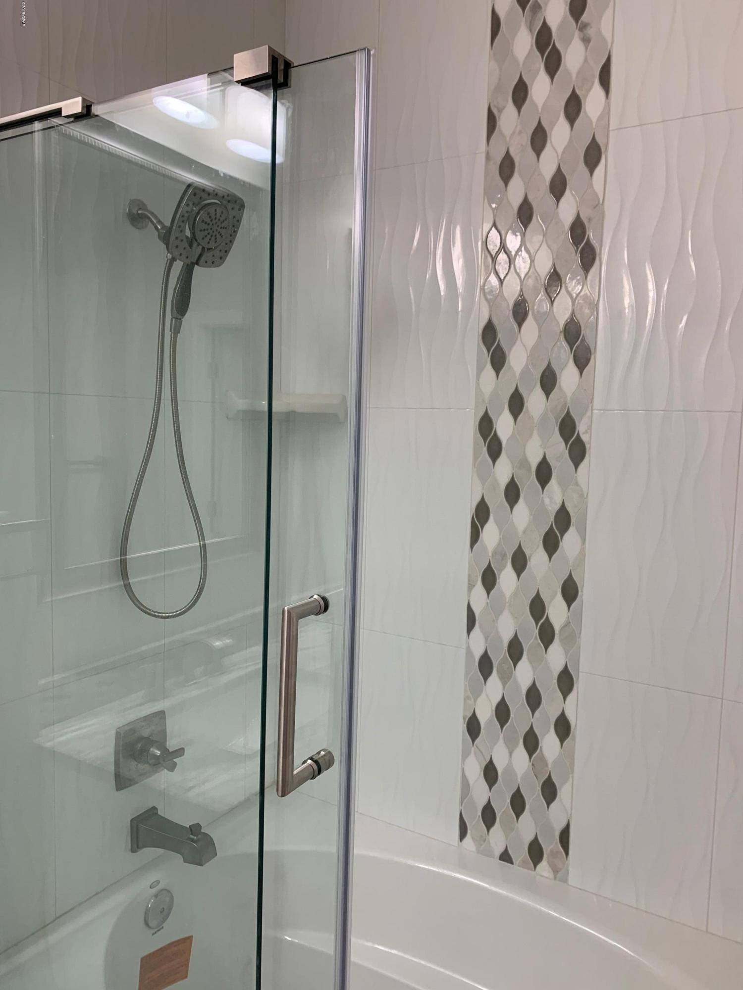 Baldwin Rowe - Residential