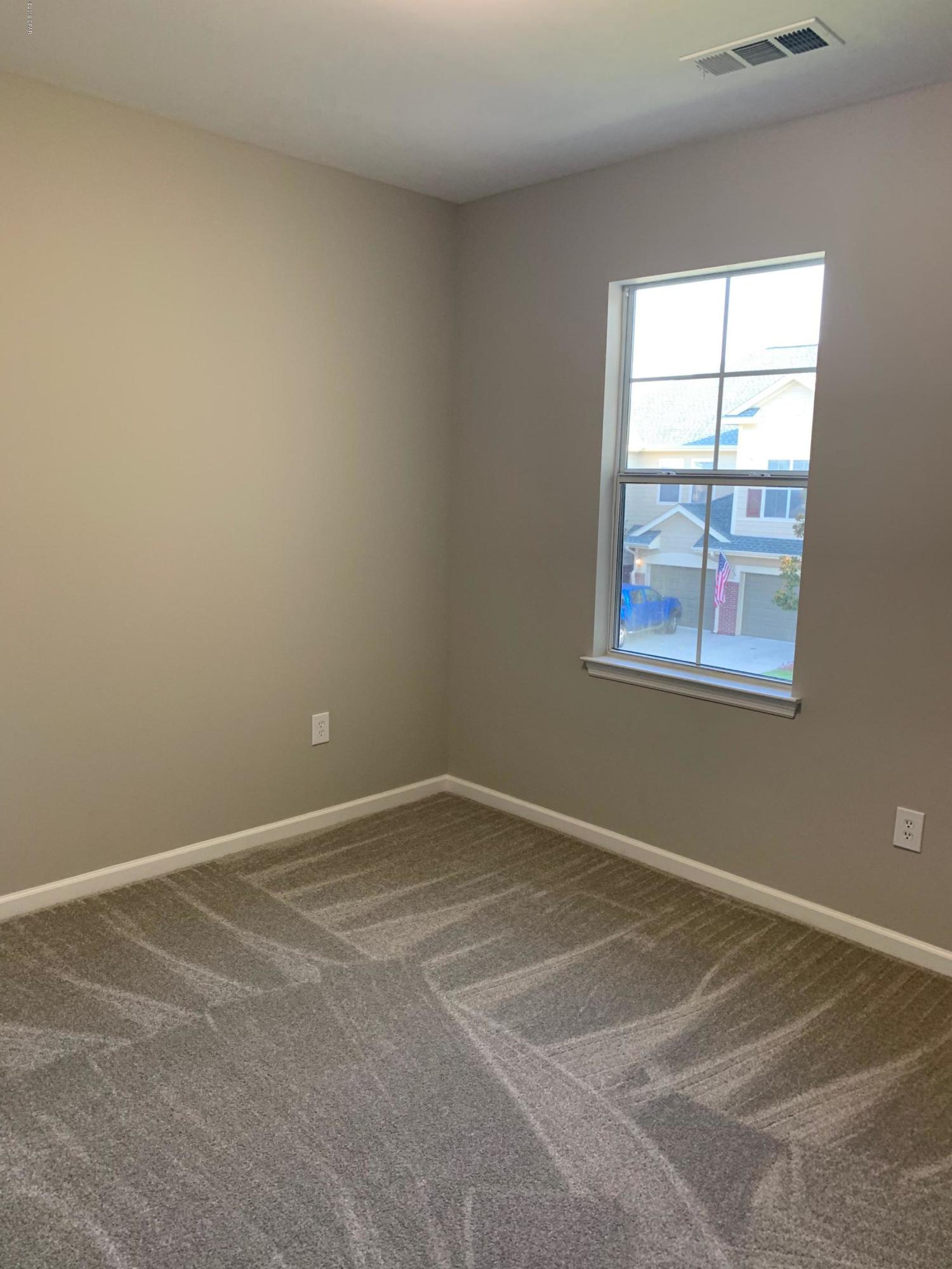 Baldwin Rowe - Residential