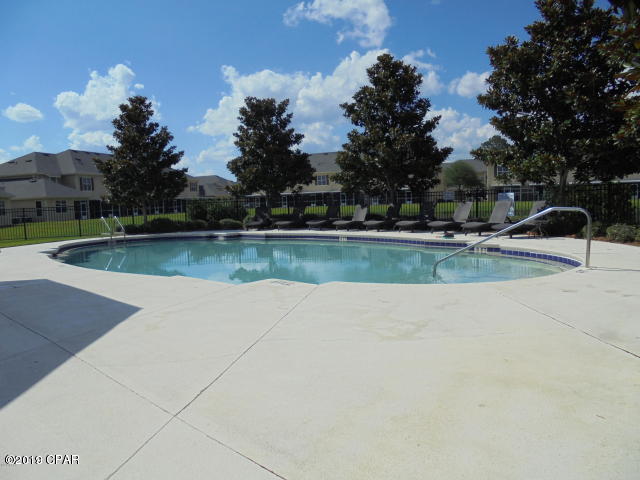 Baldwin Rowe - Residential