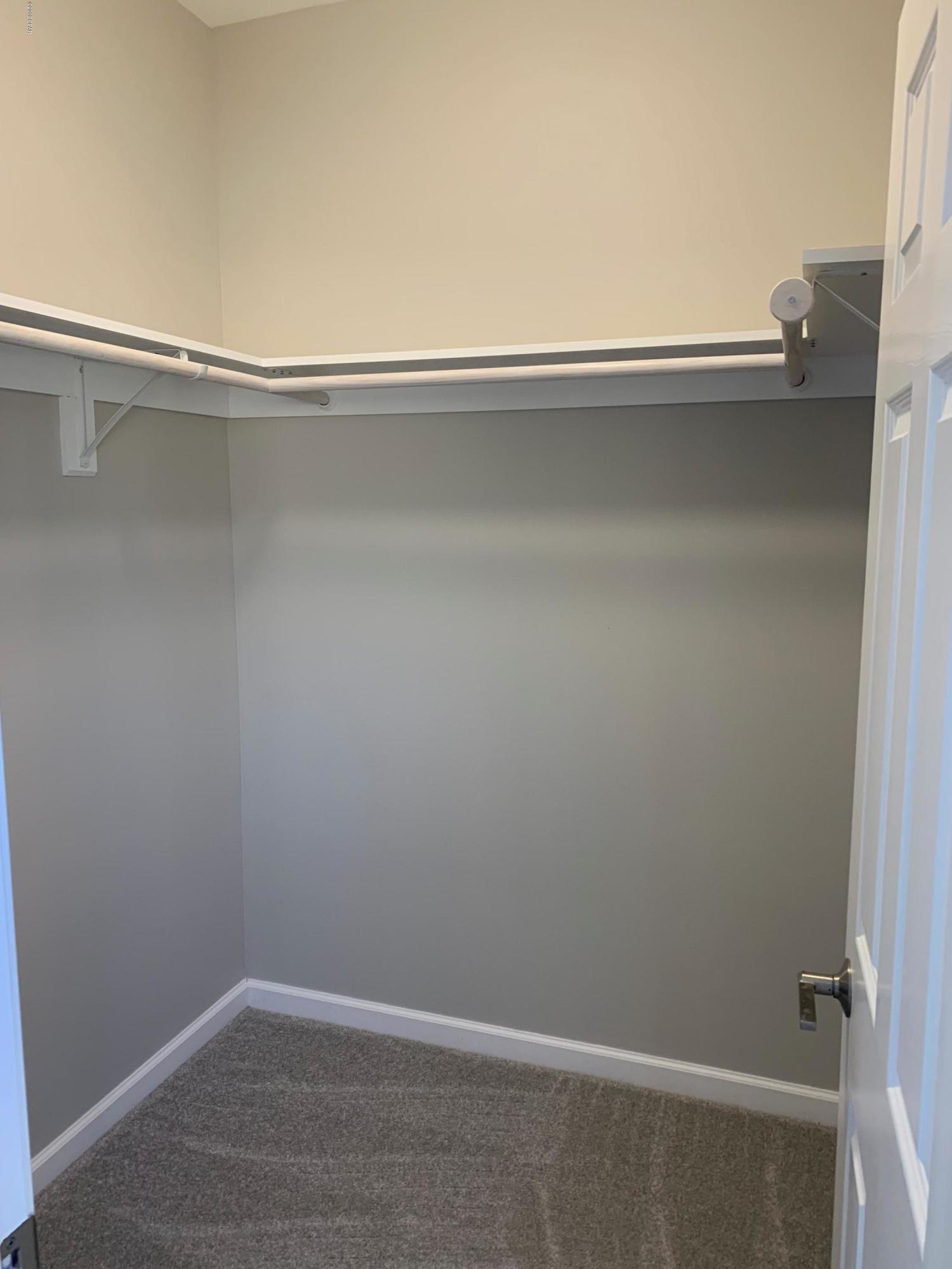 Baldwin Rowe - Residential