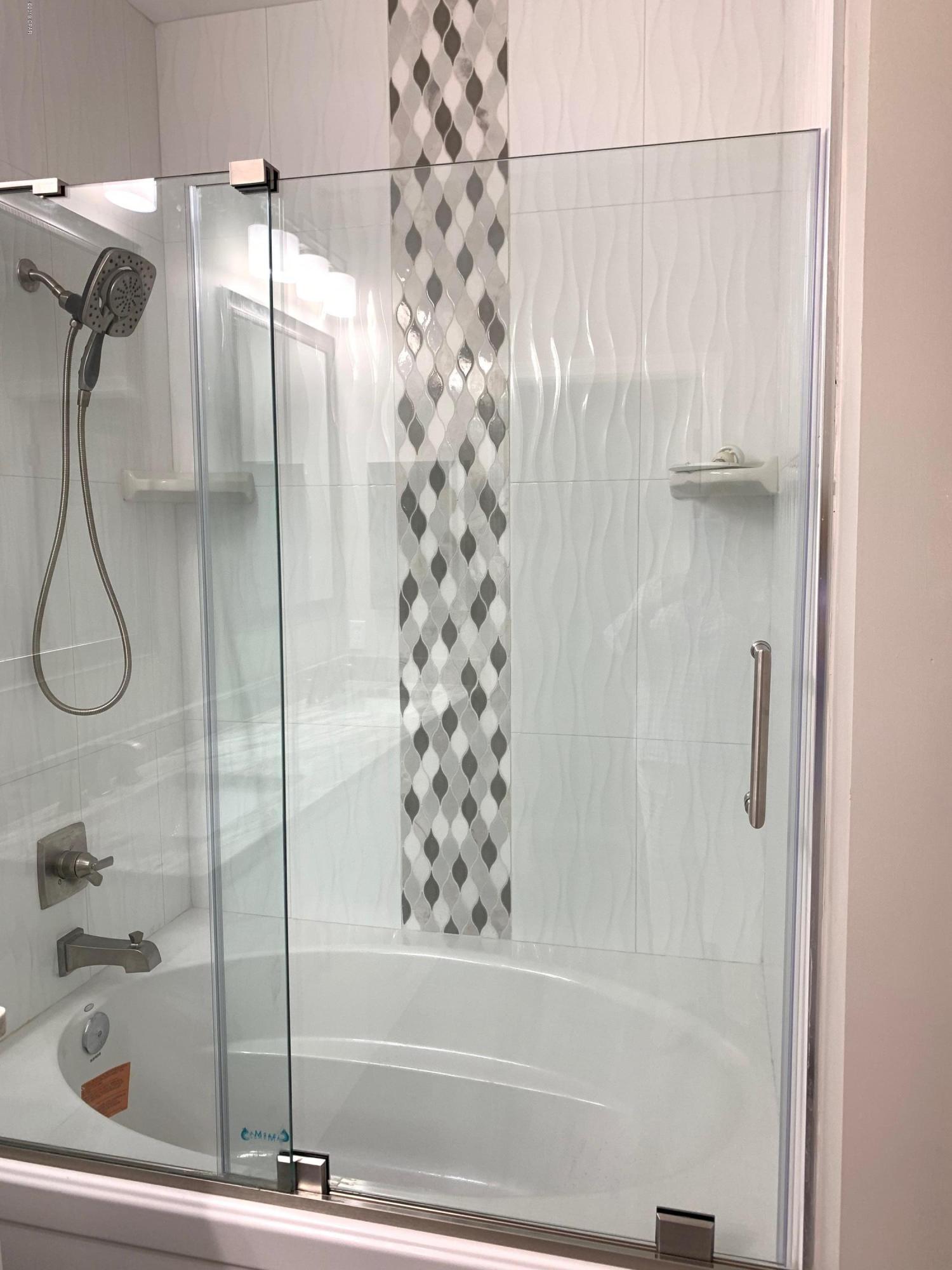 Baldwin Rowe - Residential