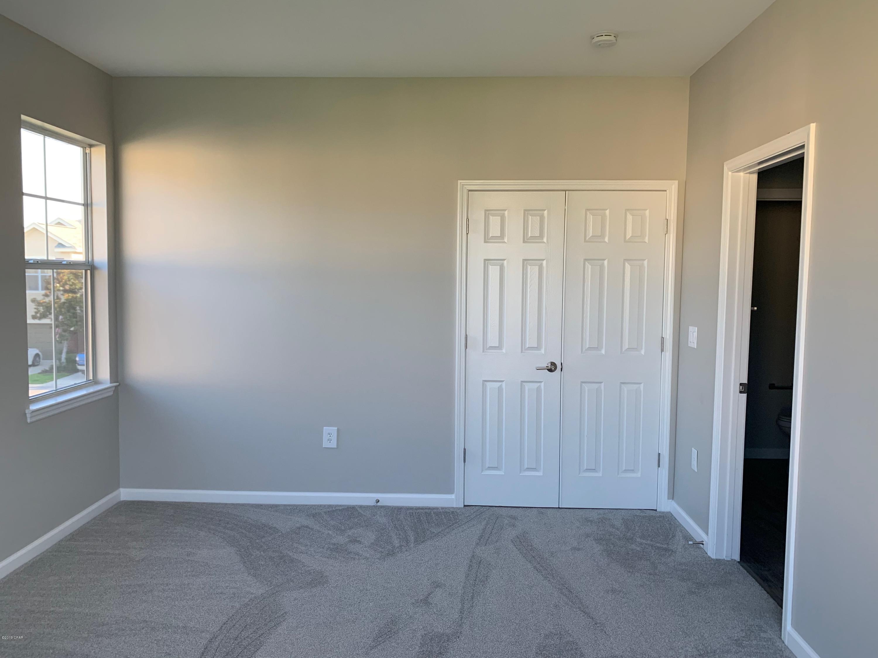 Baldwin Rowe - Residential