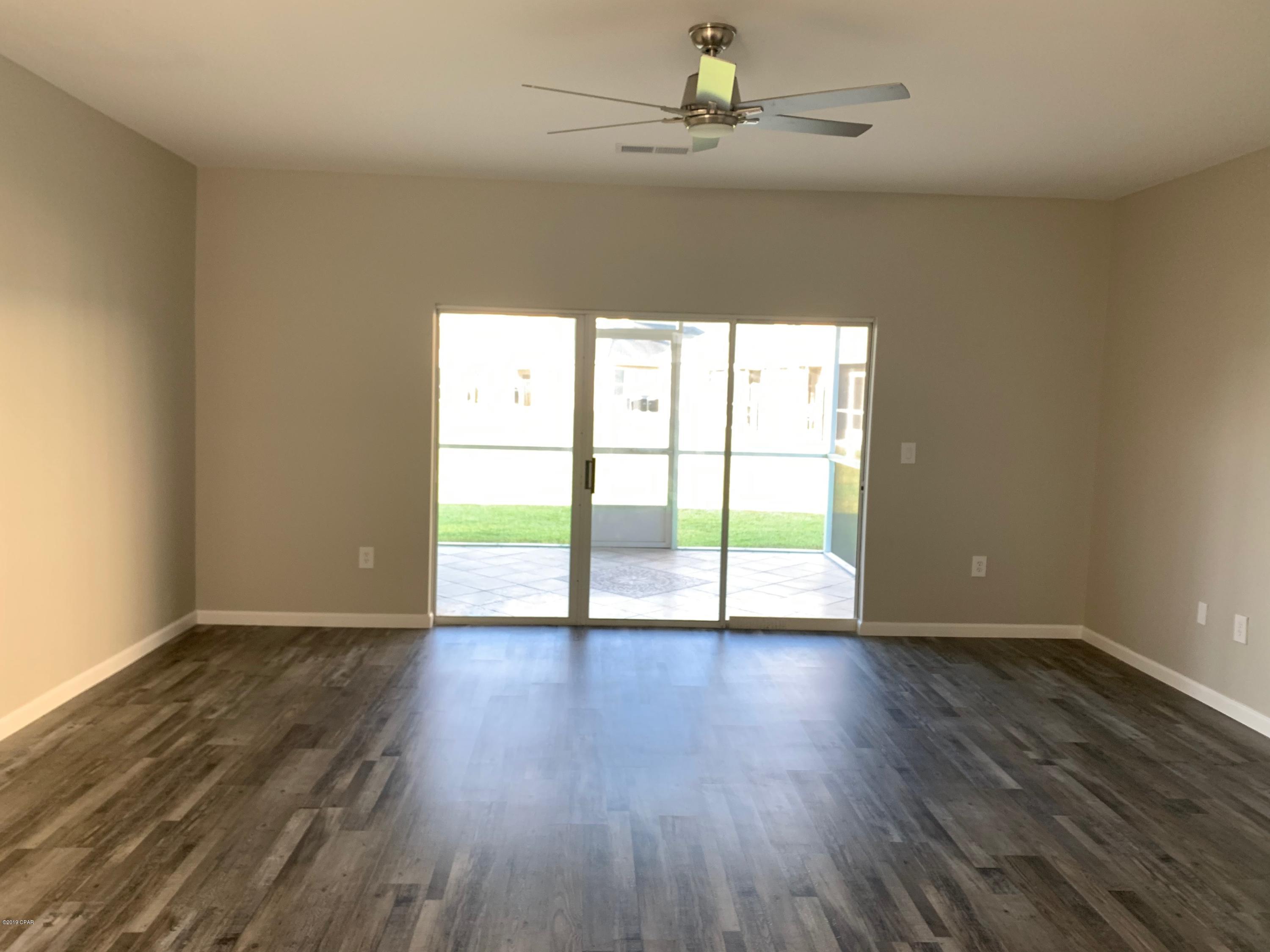 Baldwin Rowe - Residential