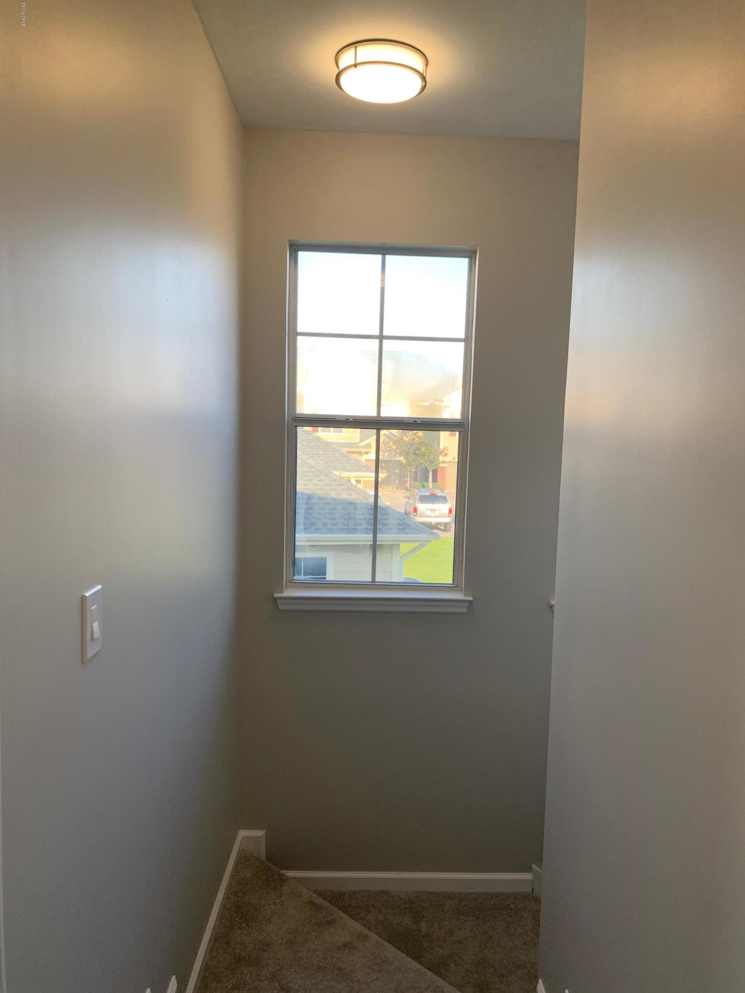 Baldwin Rowe - Residential