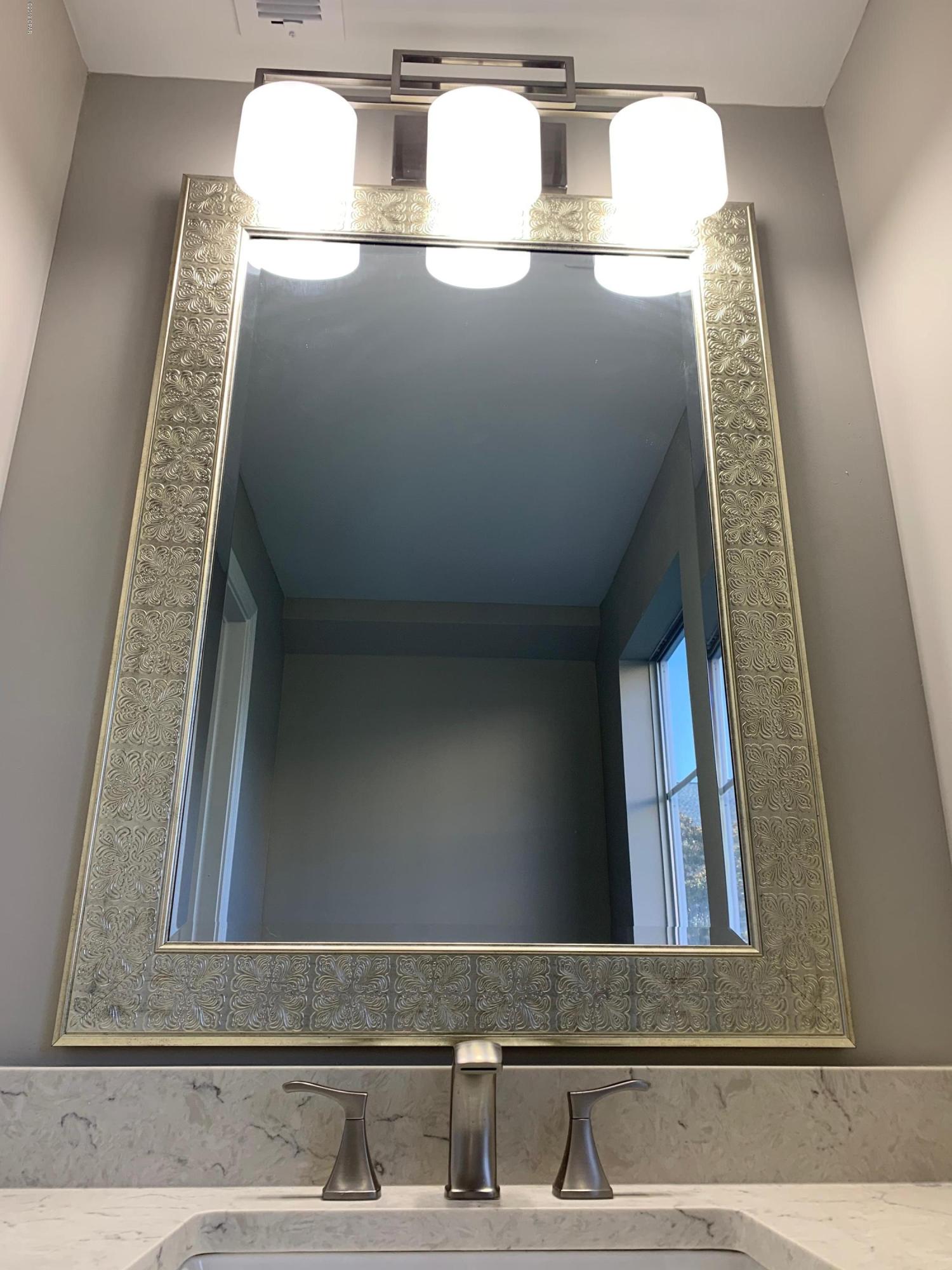 Baldwin Rowe - Residential