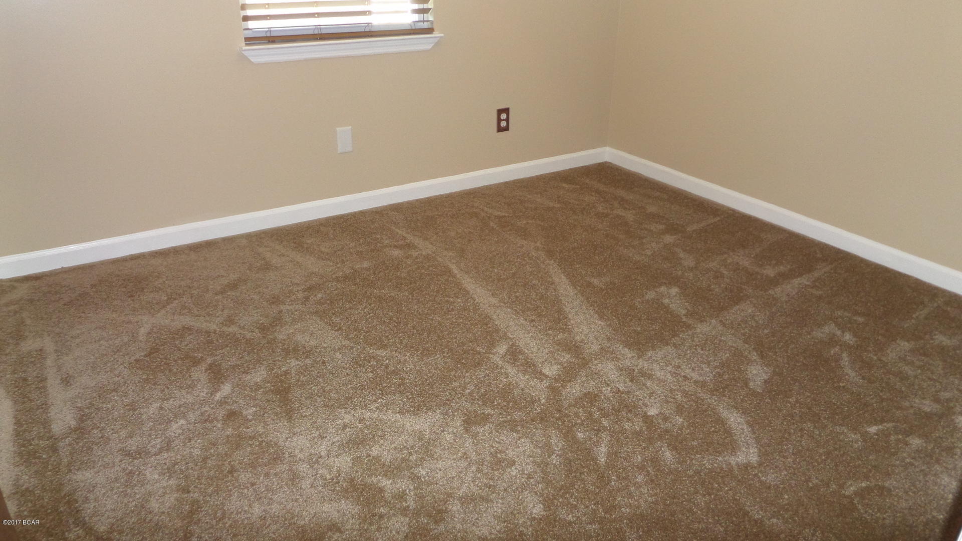 No Named Subdivision - Residential Lease