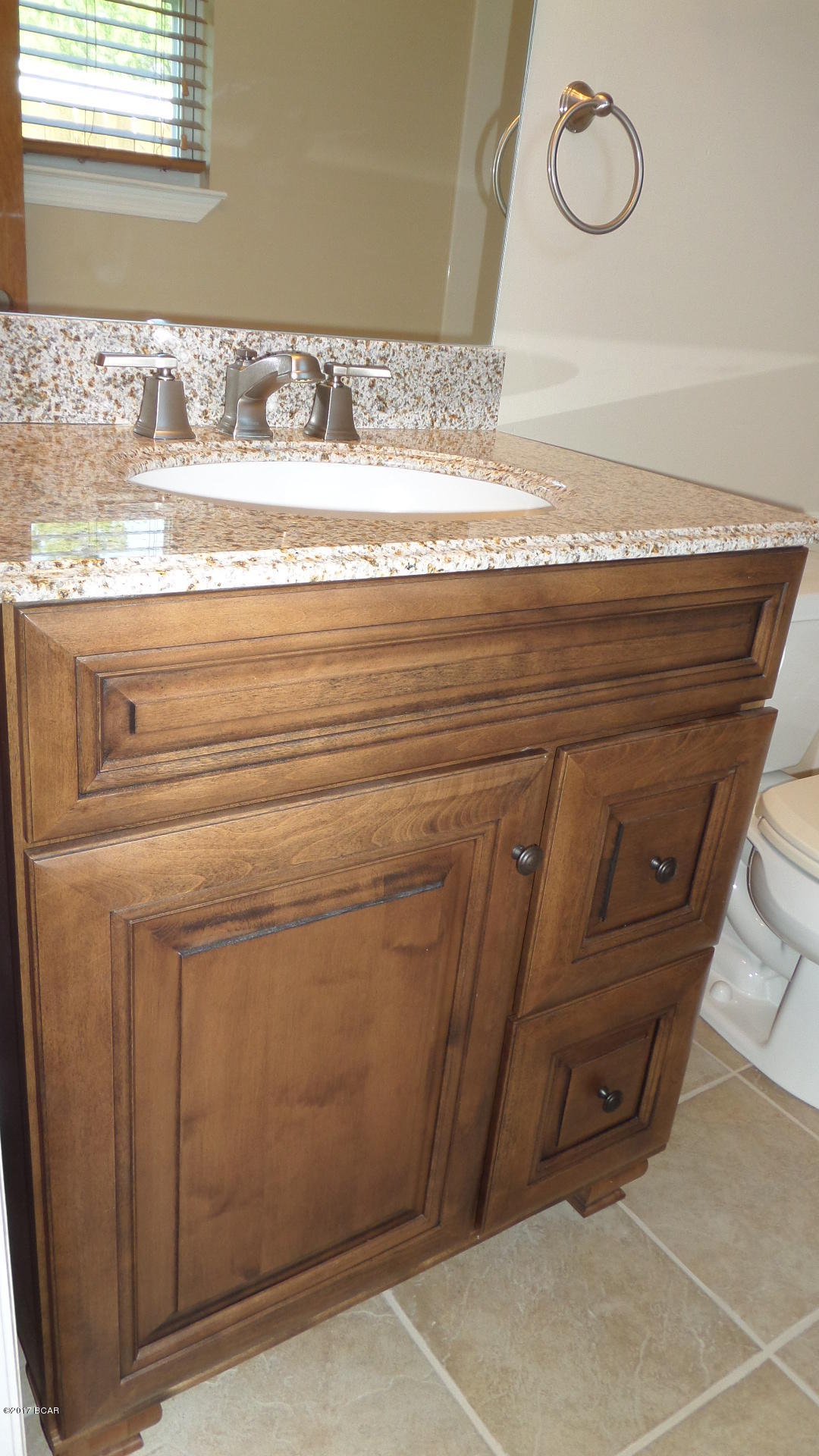 No Named Subdivision - Residential Lease