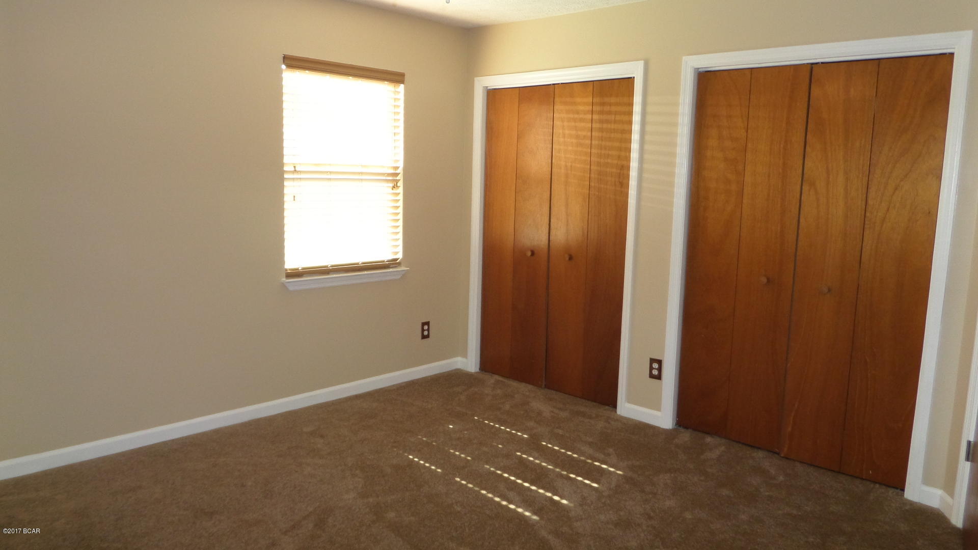 No Named Subdivision - Residential Lease