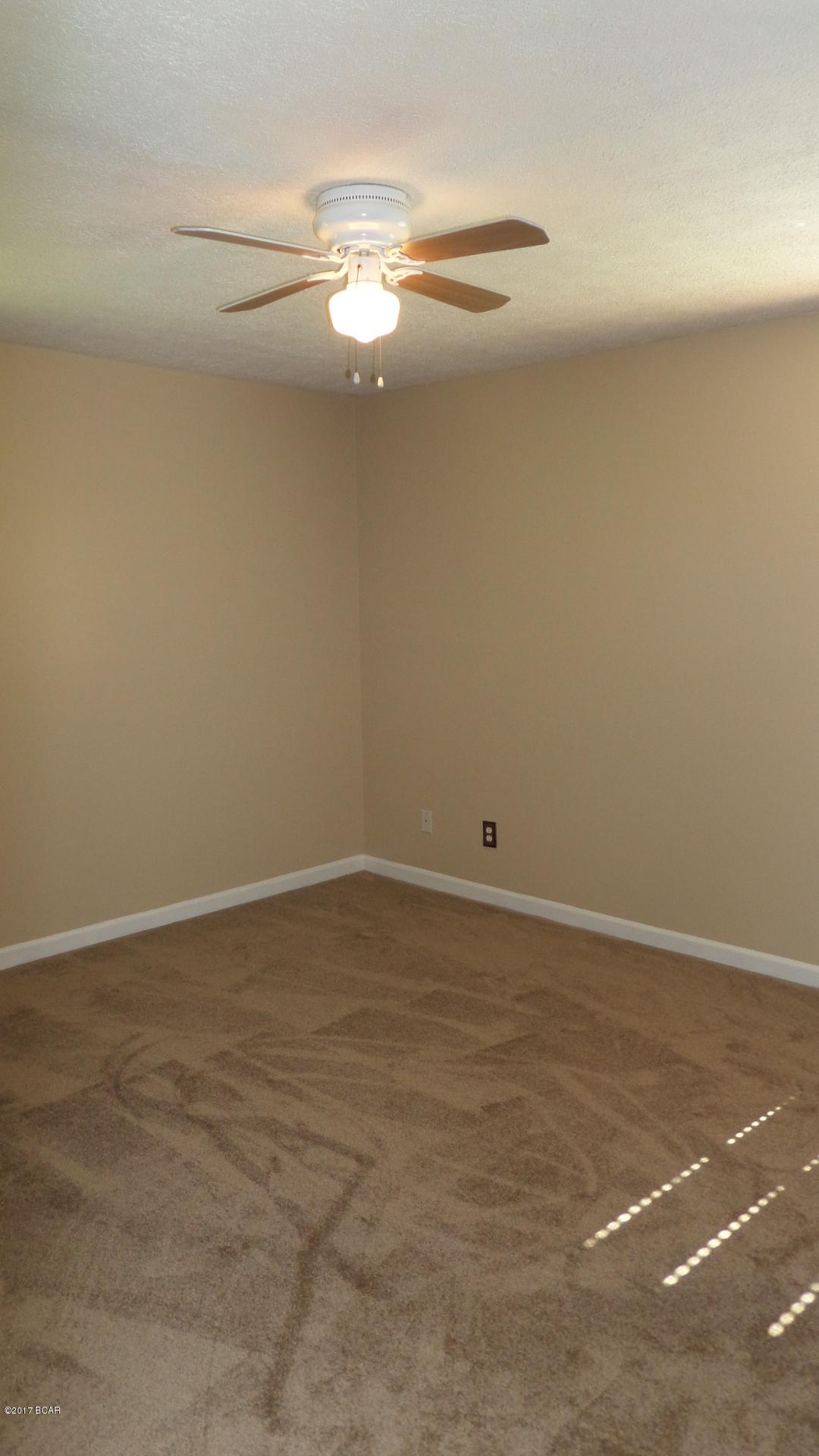 No Named Subdivision - Residential Lease