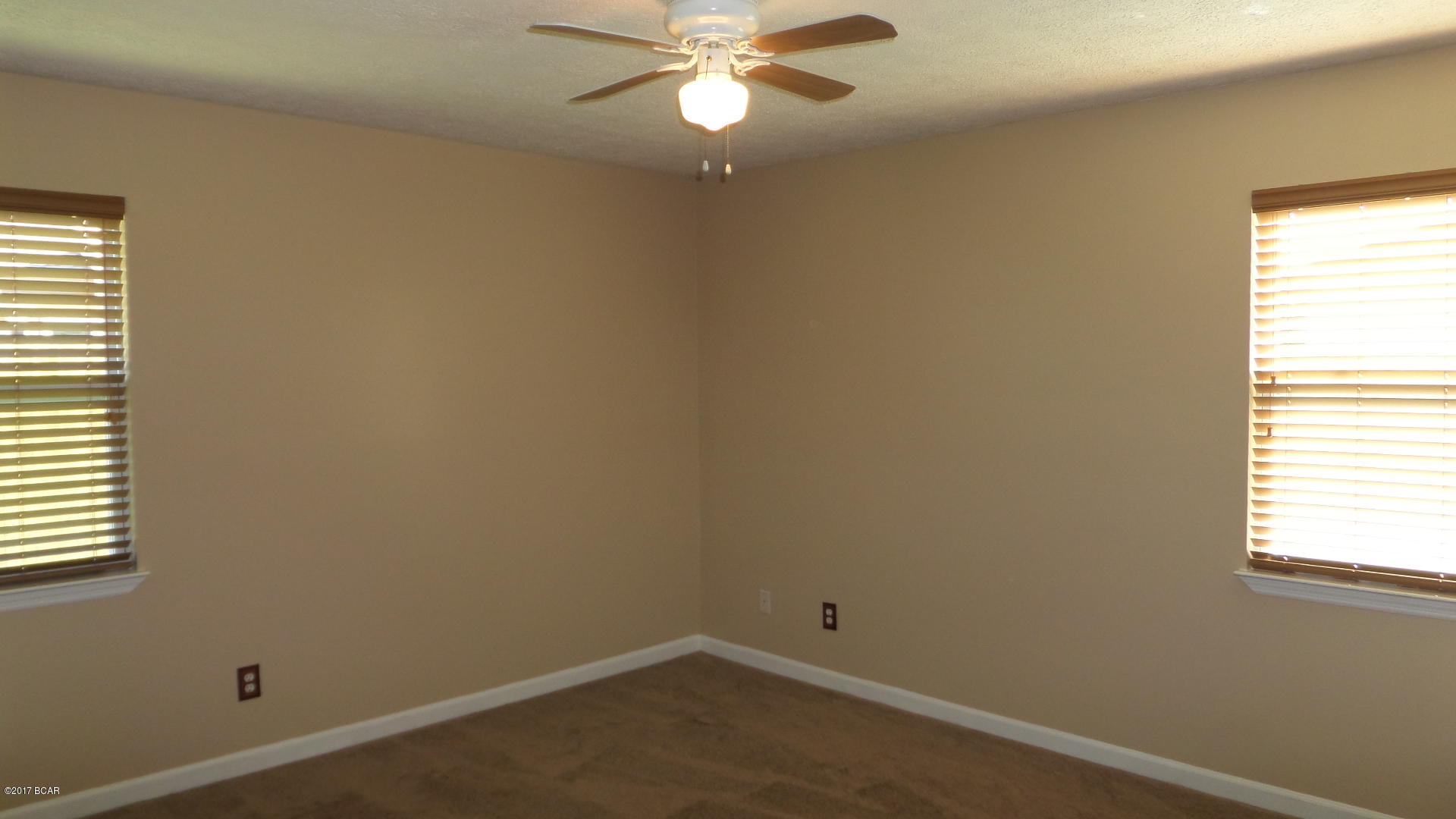 No Named Subdivision - Residential Lease