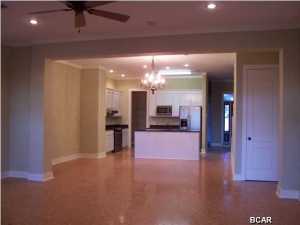 The Bluff At Bear Point - Residential Lease