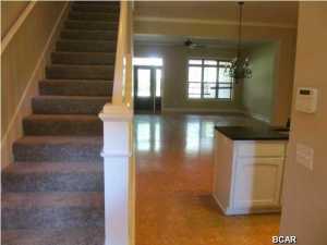 The Bluff At Bear Point - Residential Lease