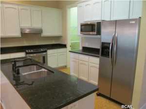 The Bluff At Bear Point - Residential Lease