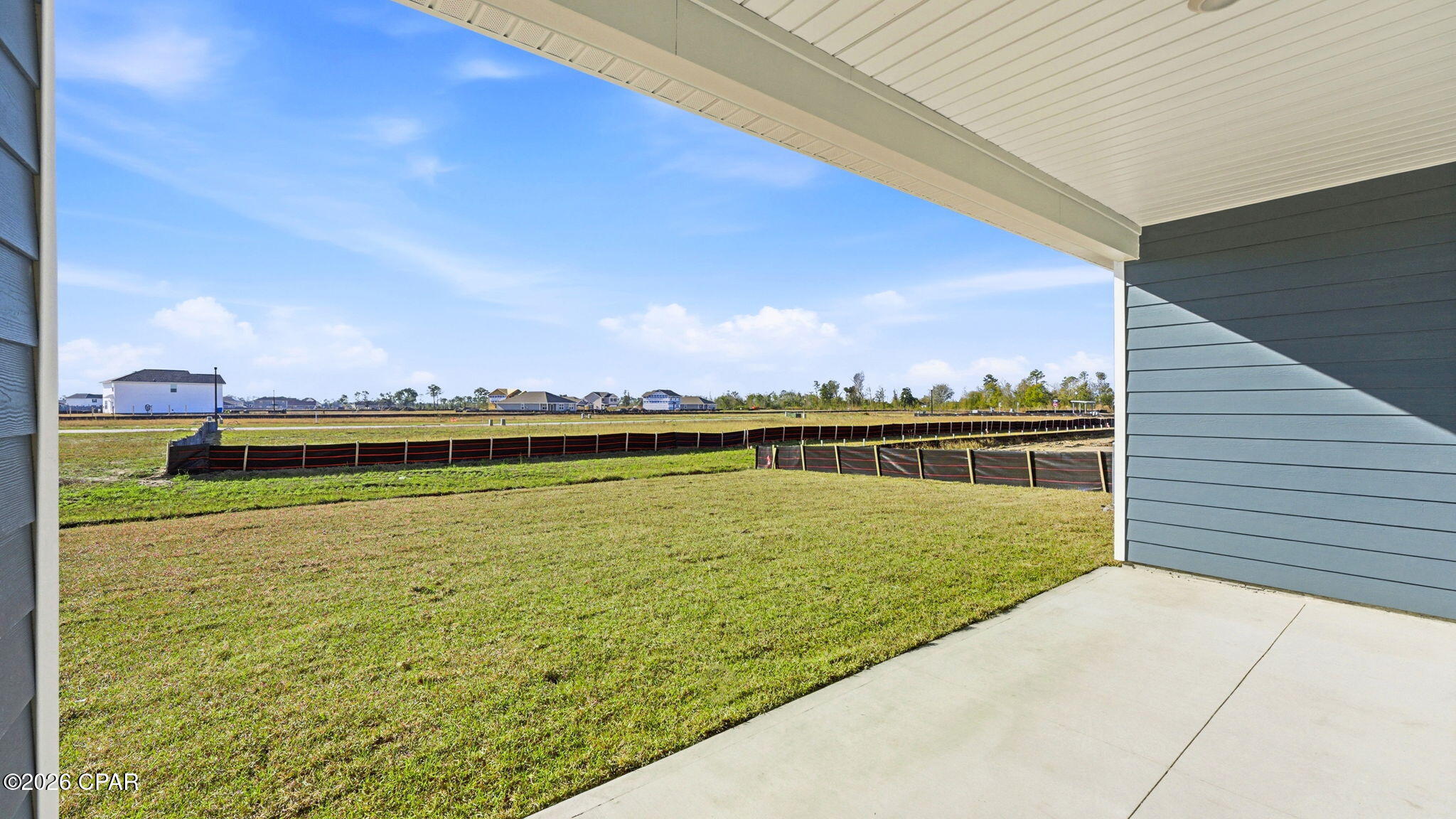 Hodges Bayou Plantation 1 - Residential