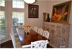 Preserve On The Bay Ph II - Residential