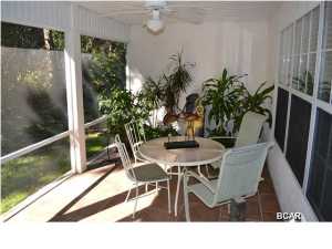 Preserve On The Bay Ph II - Residential