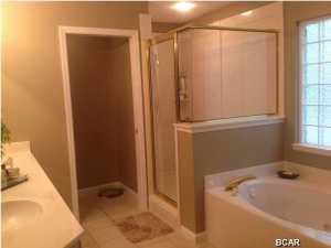 Preserve On The Bay Ph II - Residential