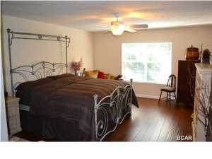 Preserve On The Bay Ph II - Residential