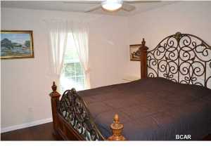 Preserve On The Bay Ph II - Residential