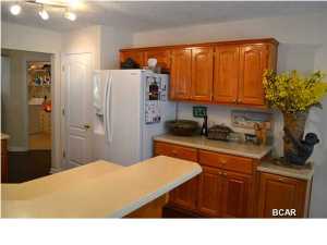 Preserve On The Bay Ph II - Residential