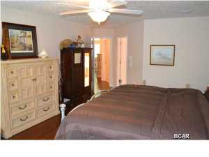 Preserve On The Bay Ph II - Residential