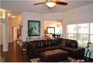 Preserve On The Bay Ph II - Residential